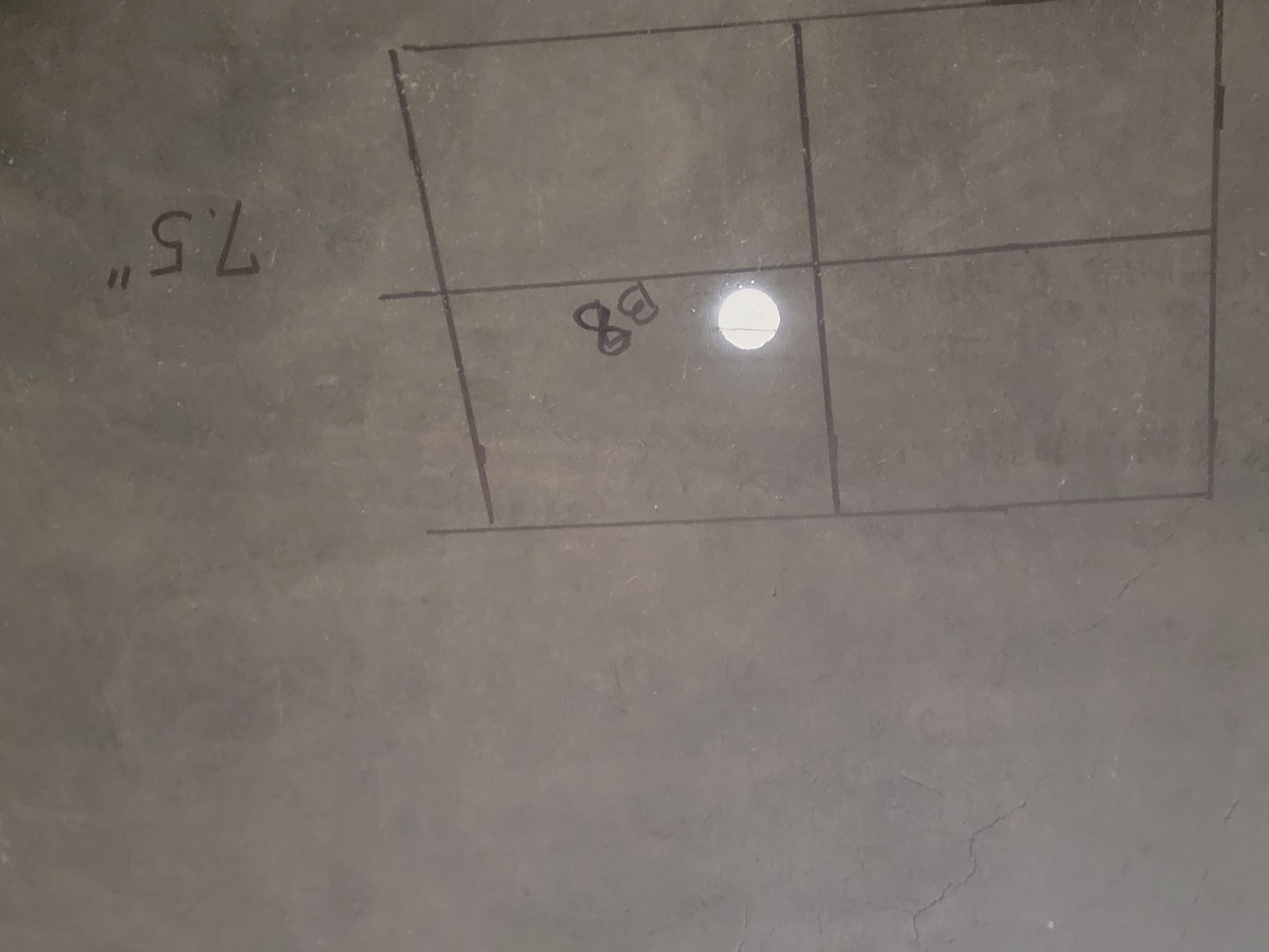 Environmental Sampling (Concrete Scan( by Alsip Locating Service, LLC