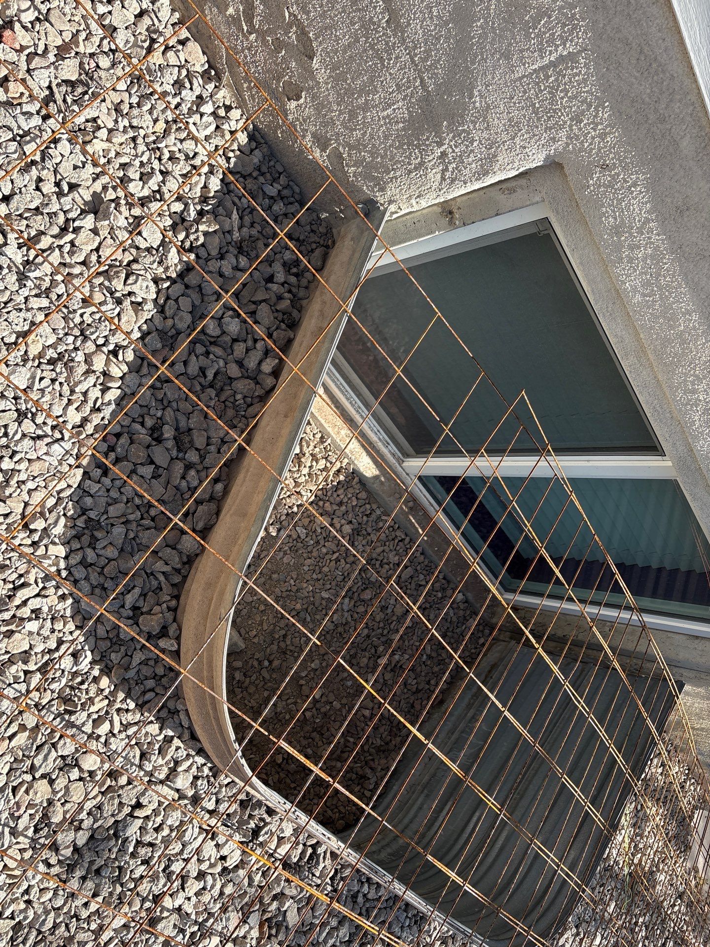 Roofing in West Valley City, UT by Go Pro Roofing