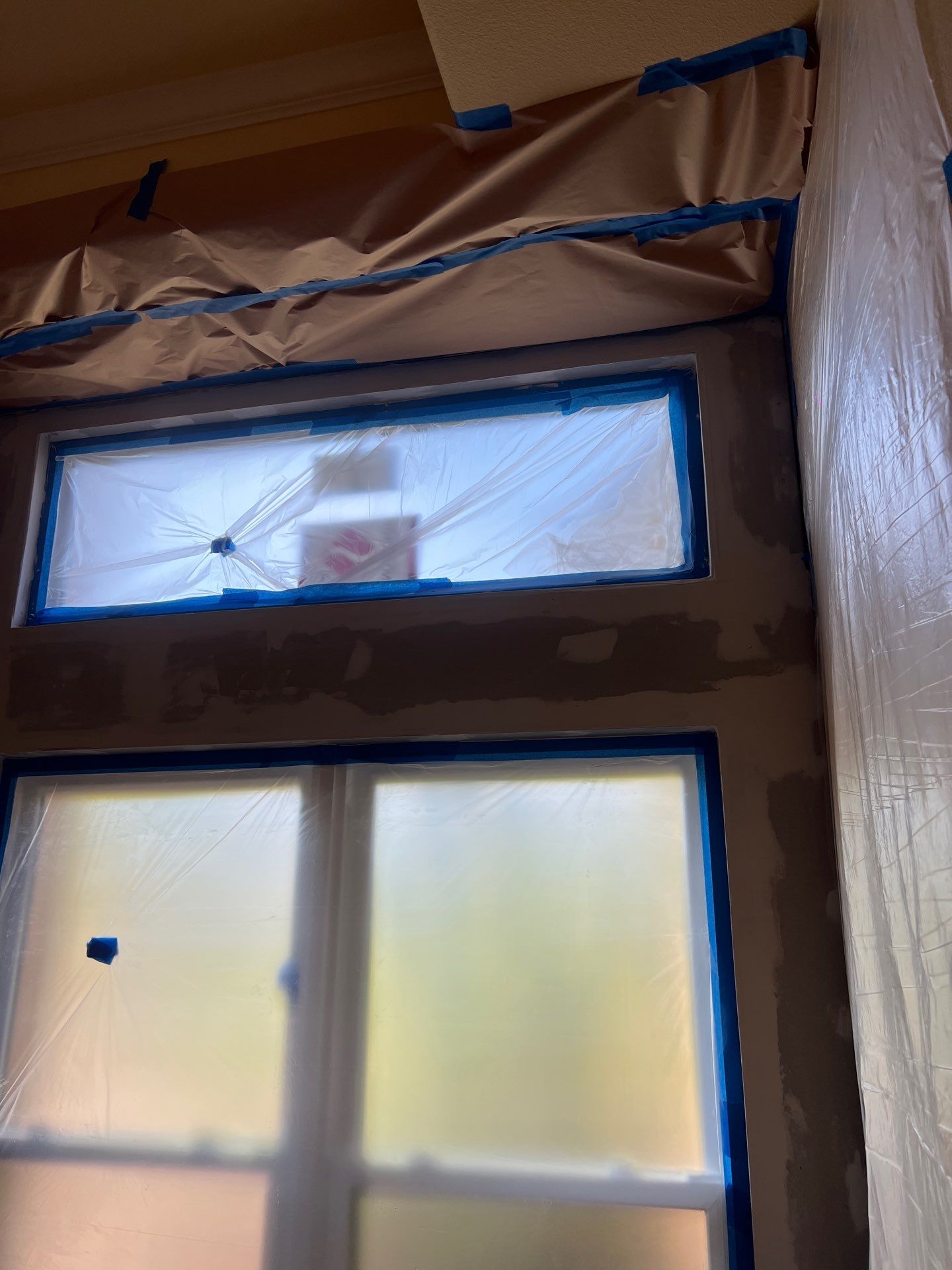 Stucco Problems in Paradise  by Bayfront Roofing and Construction