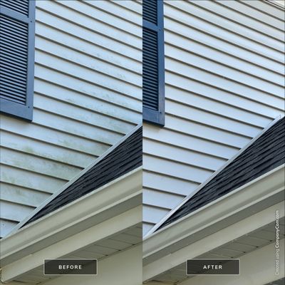 Project in Kenosha