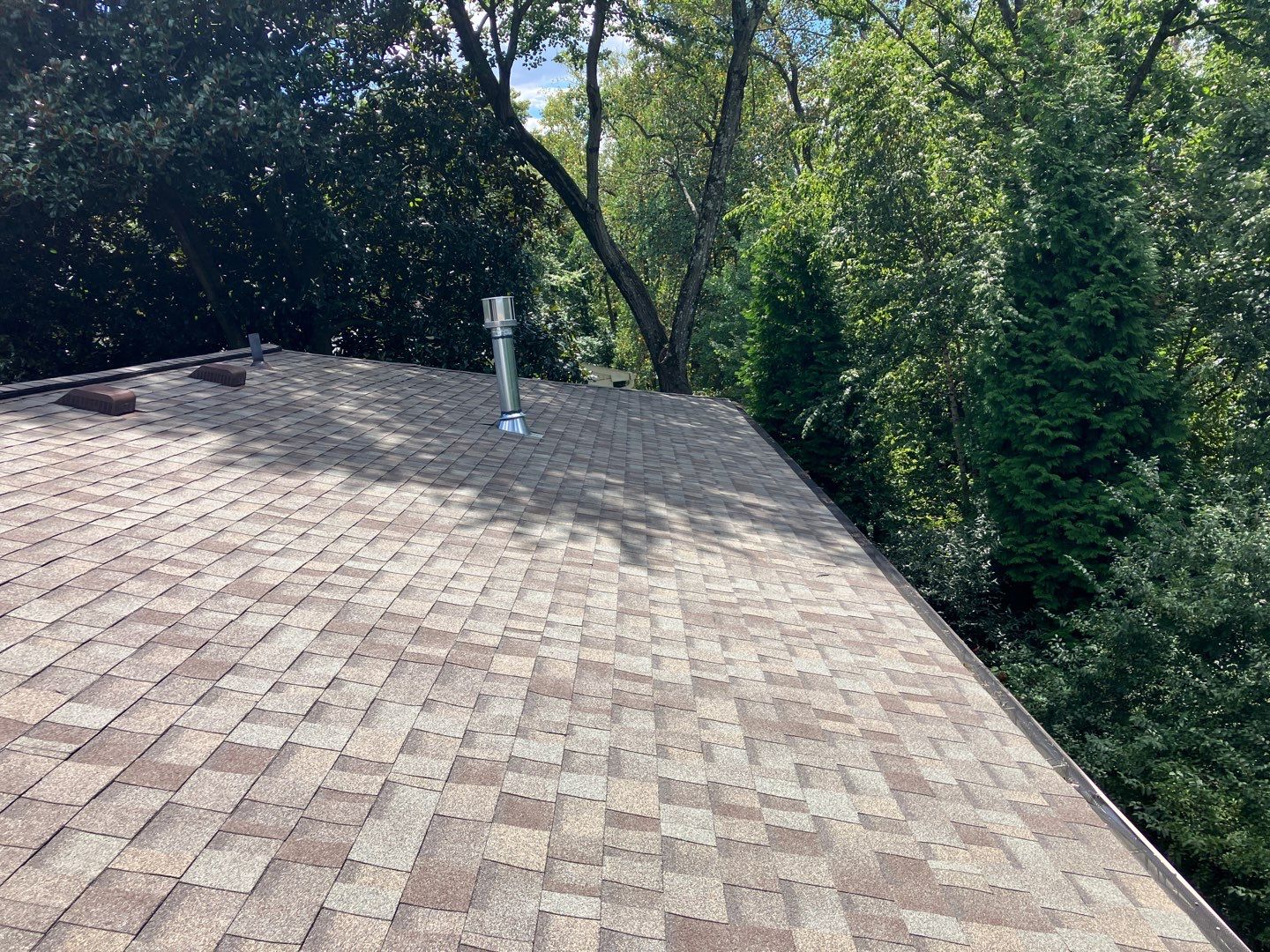 1316 North Ivanhoe Street, Alexandria, VA 22304 UNITED STATES by American Custom Contractors