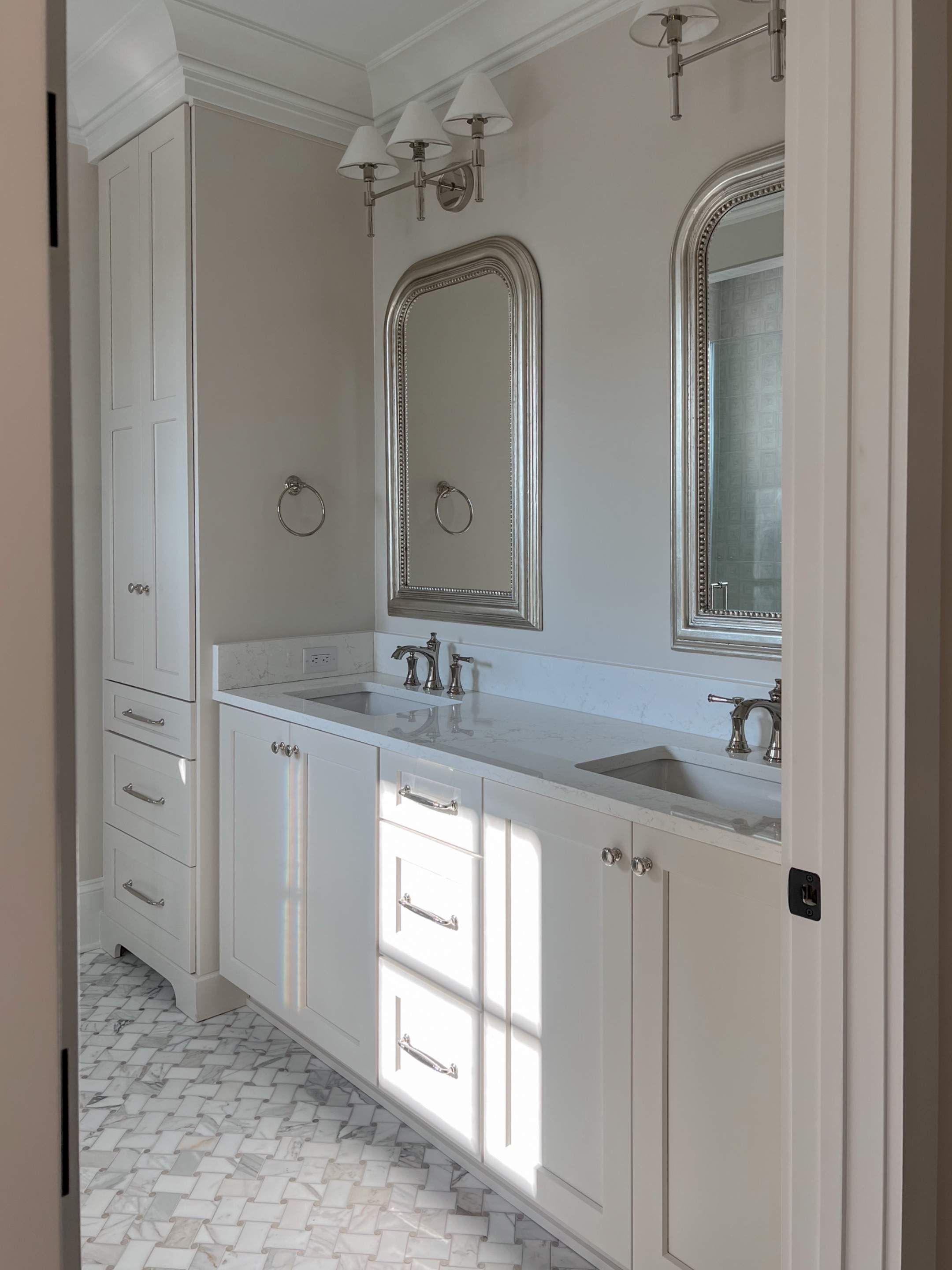 Beesmer by Whitney Blair, LLC