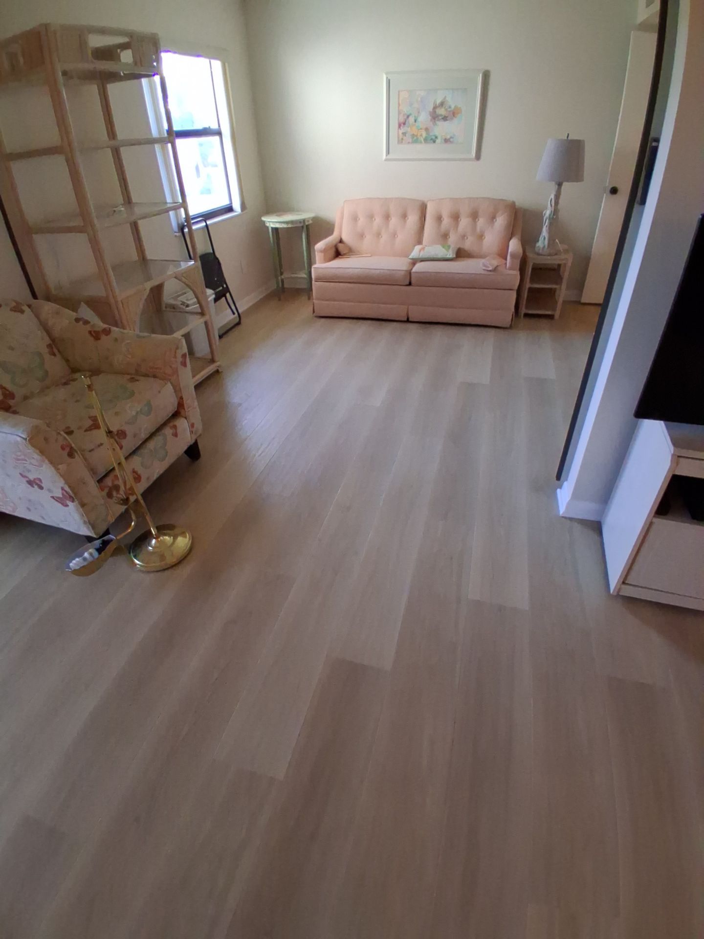 Whole House Upgrade  by Vrmmm Flooring