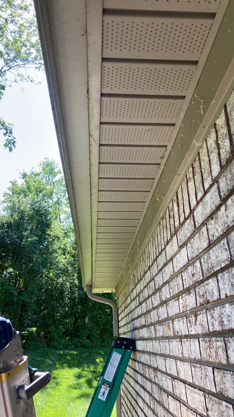 Roof Replacement using Owens Corning by 180 Contractors