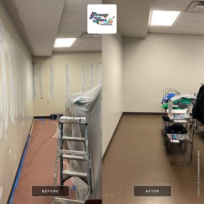 Smooth Walls and a Fresh Foundation for the Entire Space