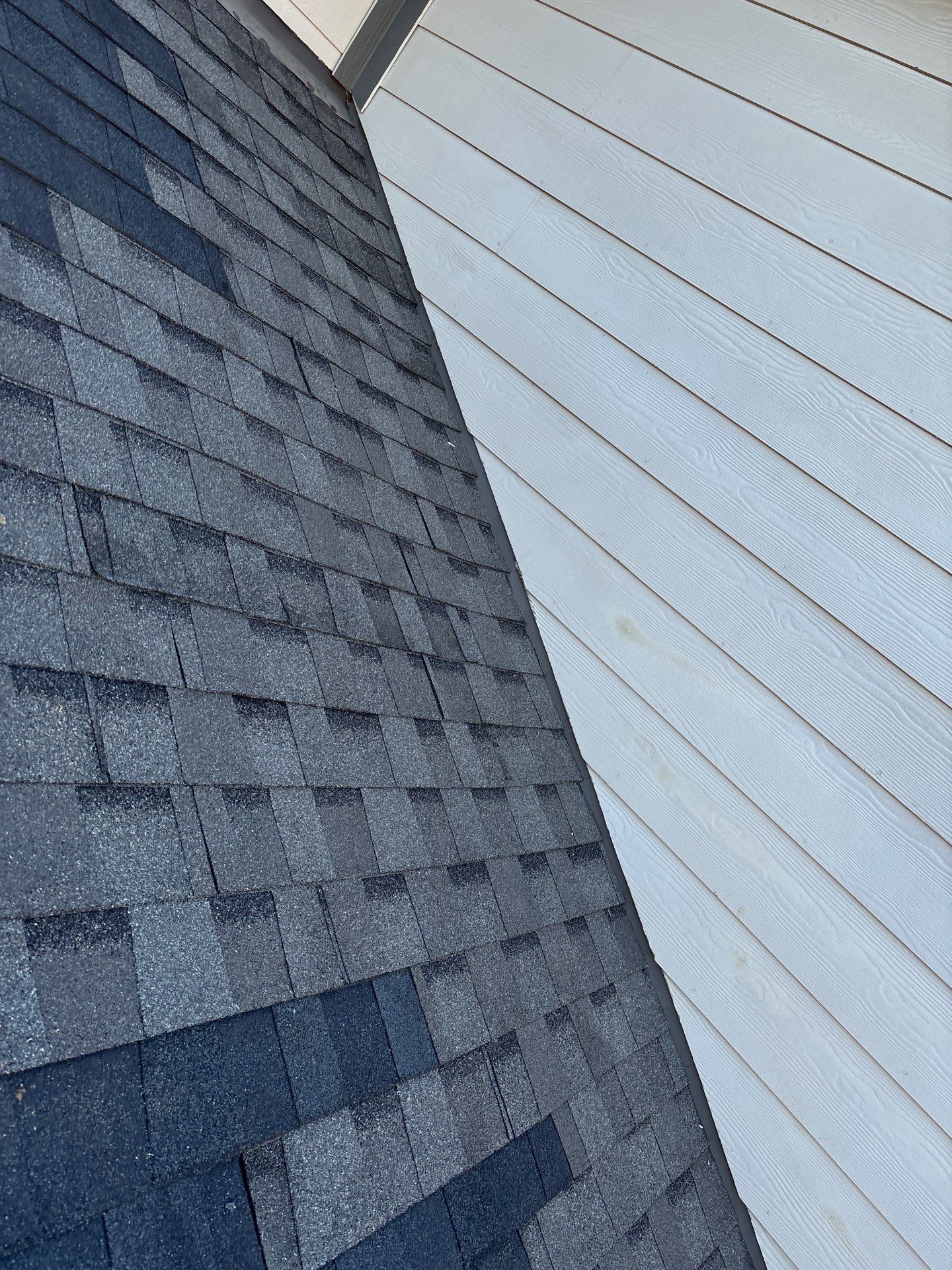Roof Repair Fulshear by Roof Repair Company