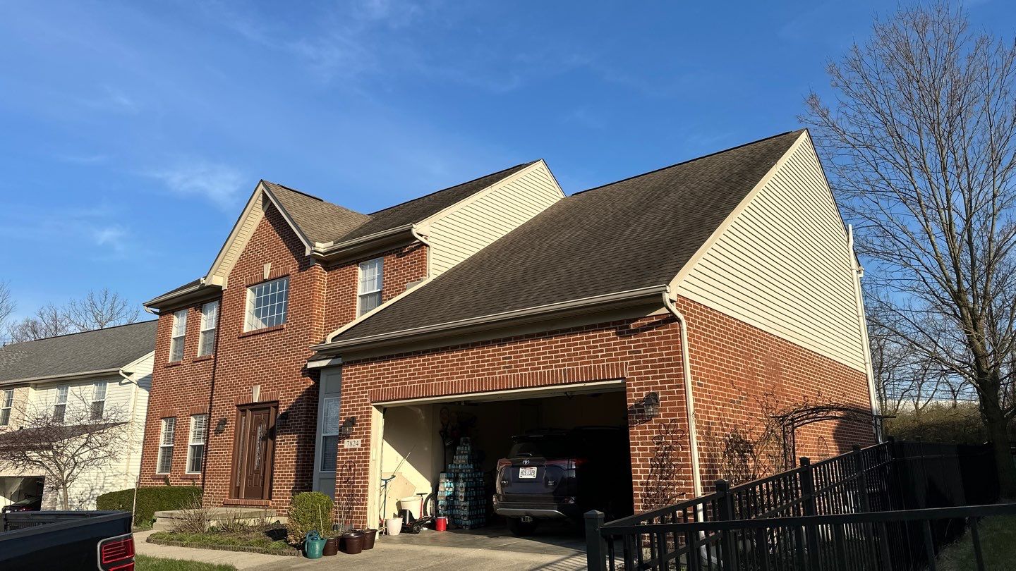 Jenny by Fasto Real Estate Solutions