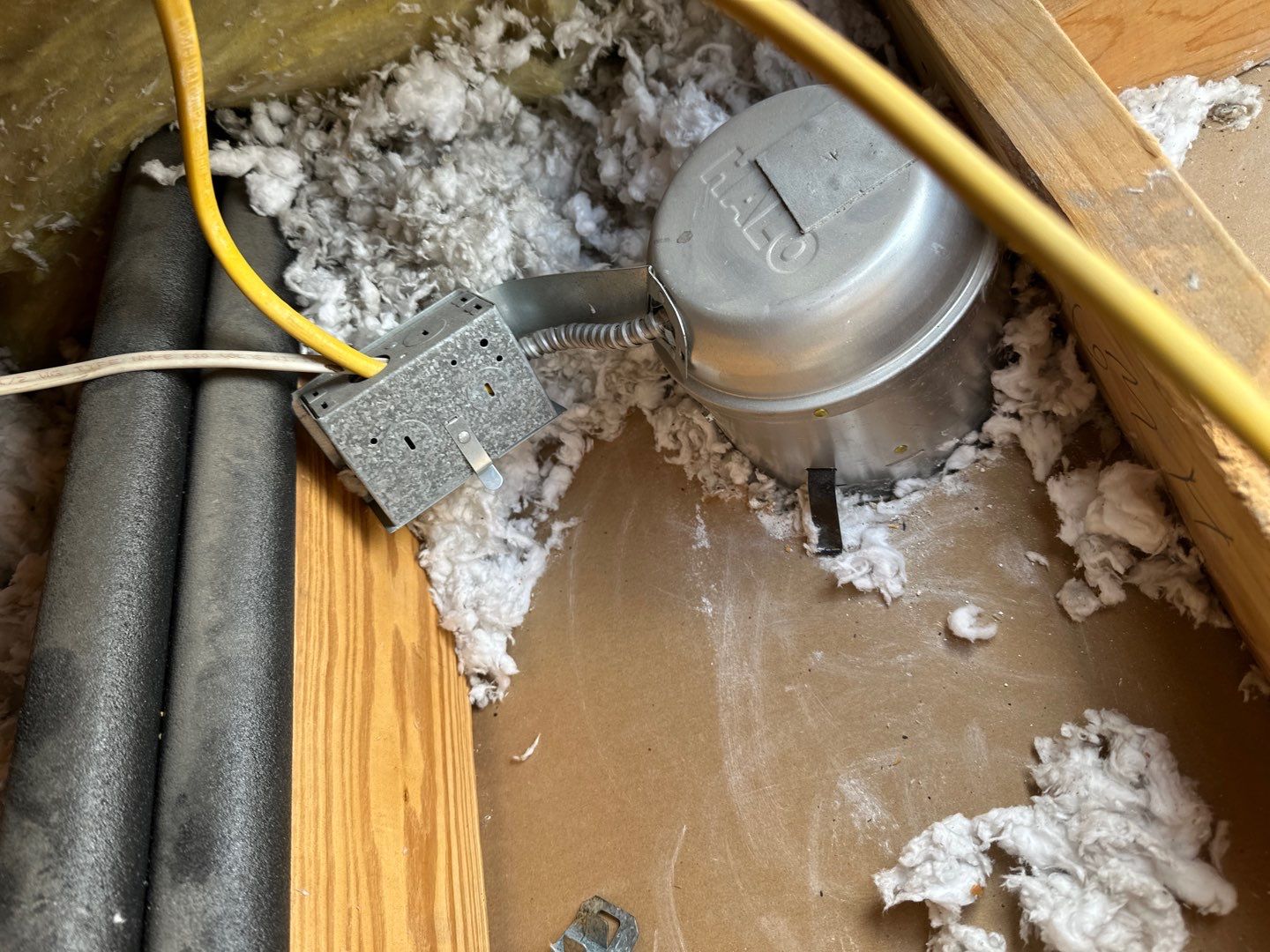 Roof Repair Houston by Roof Repair Services LLC