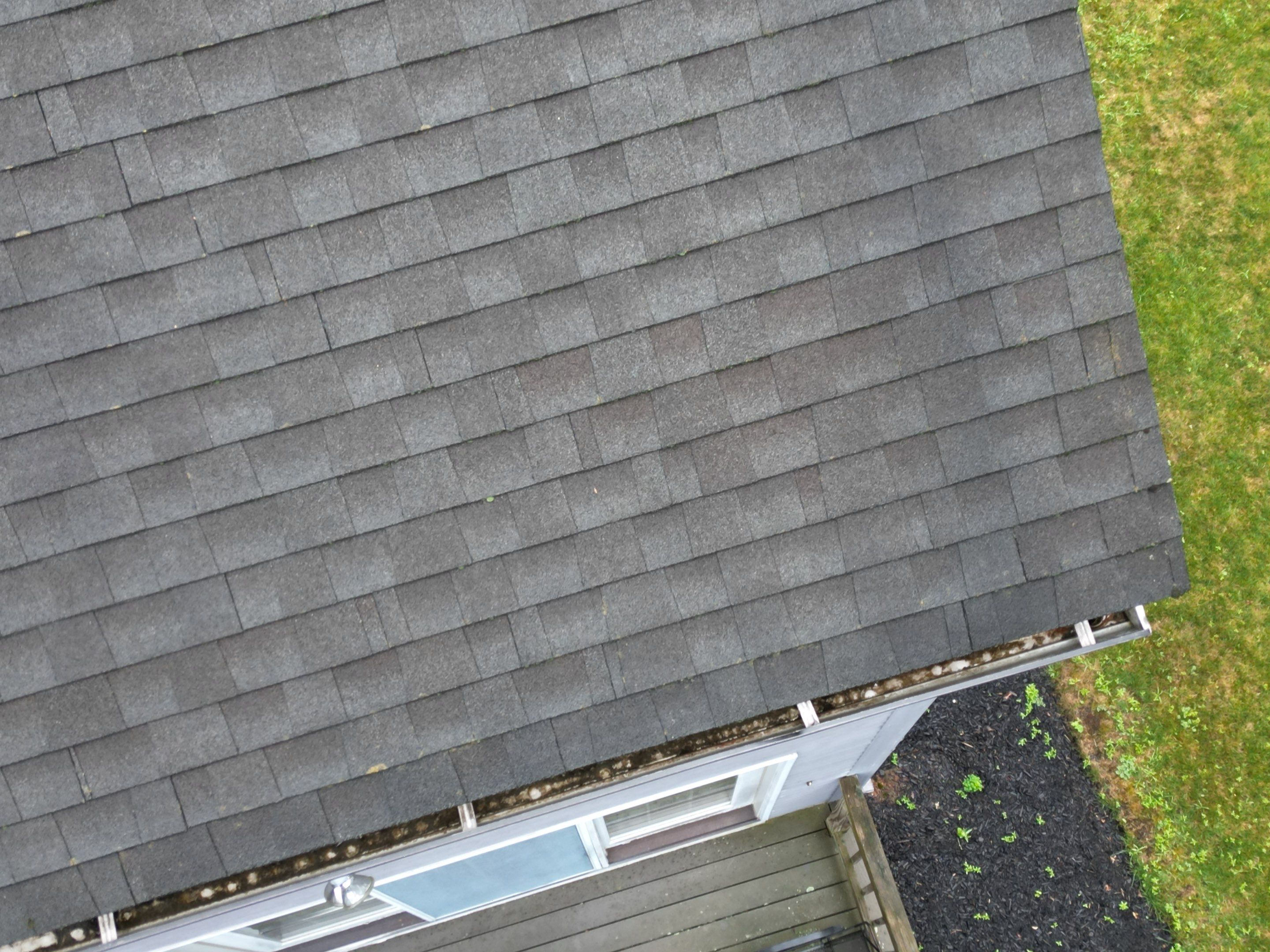 Project in Westford, MA by Mighty Dog Roofing of Greater Middlesex County