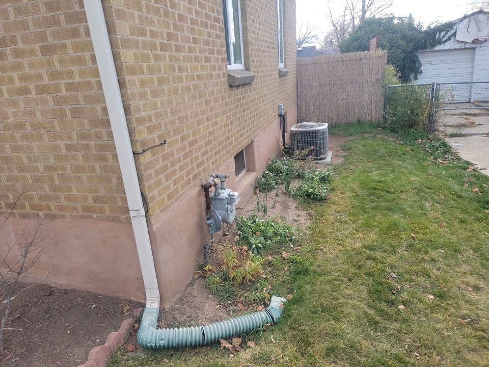 Residential Roofing Installation using GAF Timberline HDZ - Lifetime Shingle by The Roof Doctor