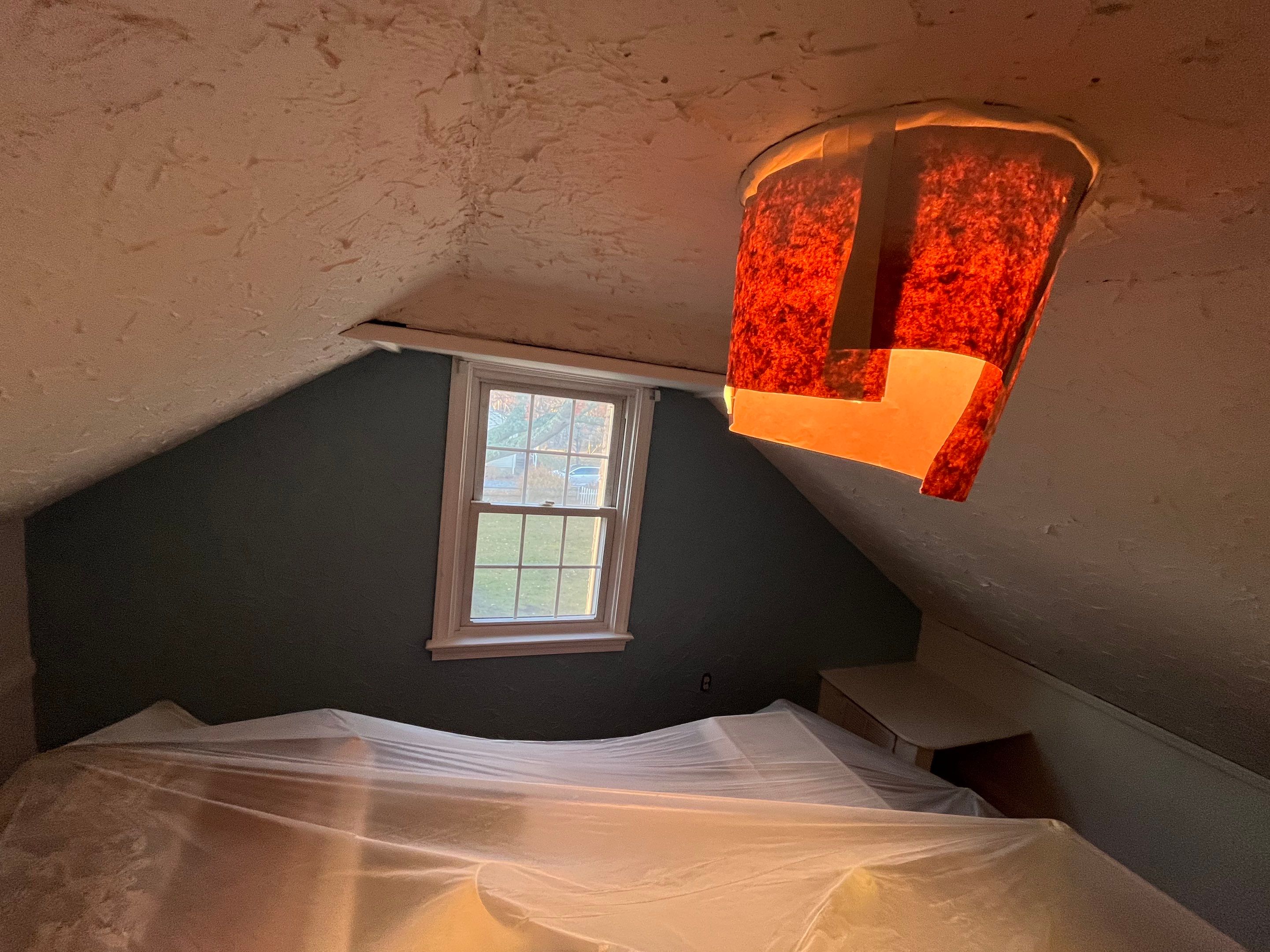 Interior Painting - Marmora, NJ by FreshCoat Works LLC