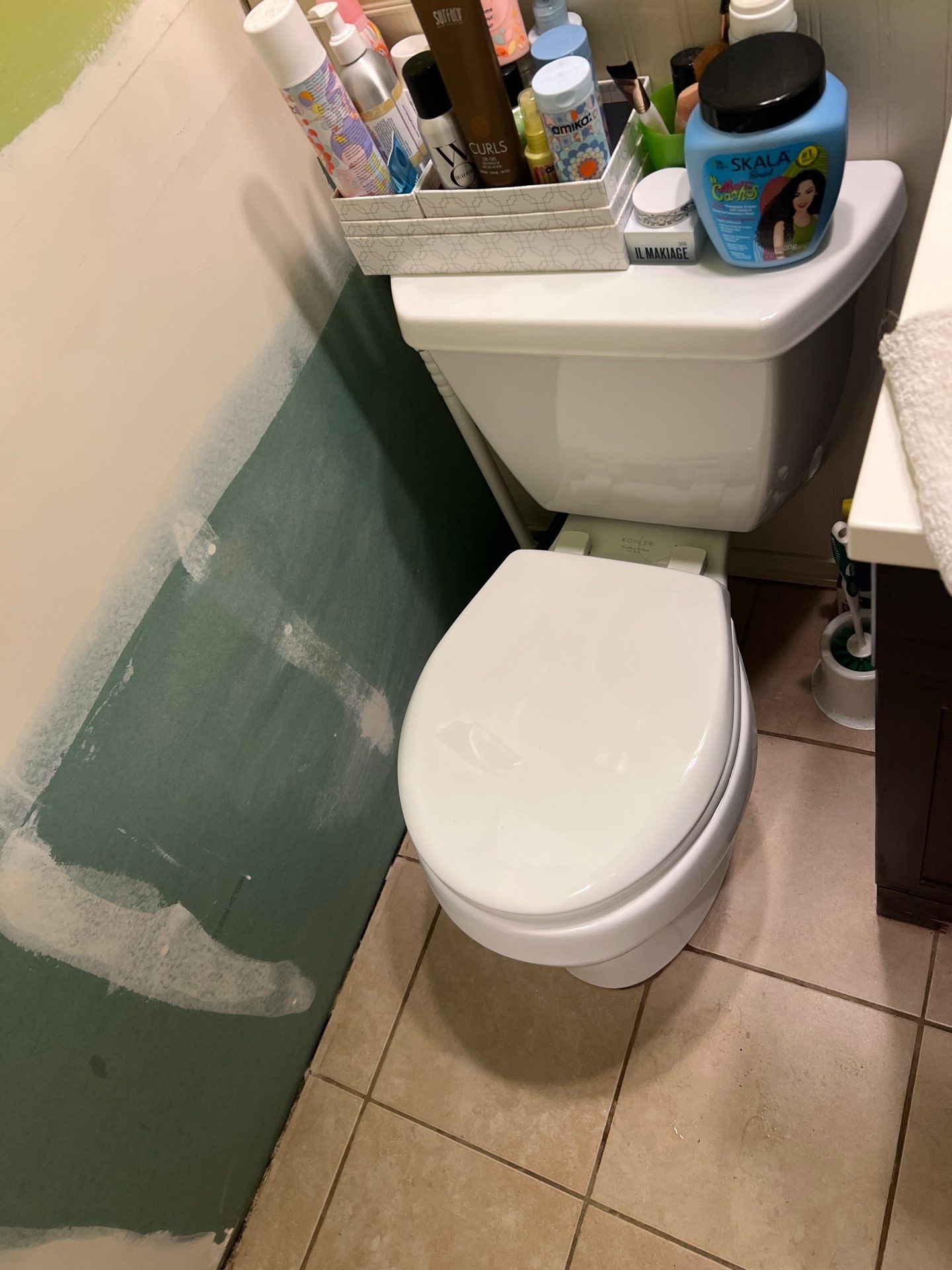 House cleaning in Lake Oswego by Cloud 9 Professional Cleaning Services