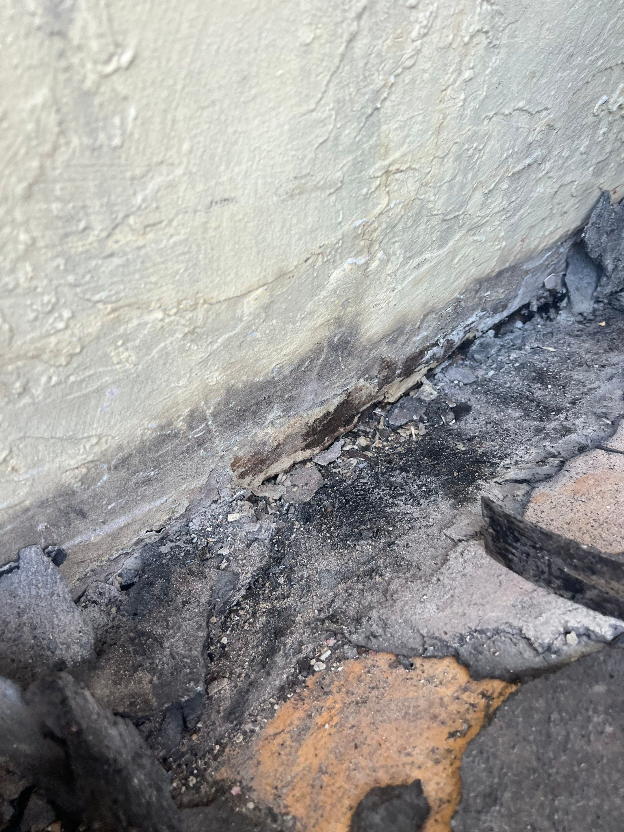 Natures Cove Rd., Dania Beach, FL by G&J Roofing 