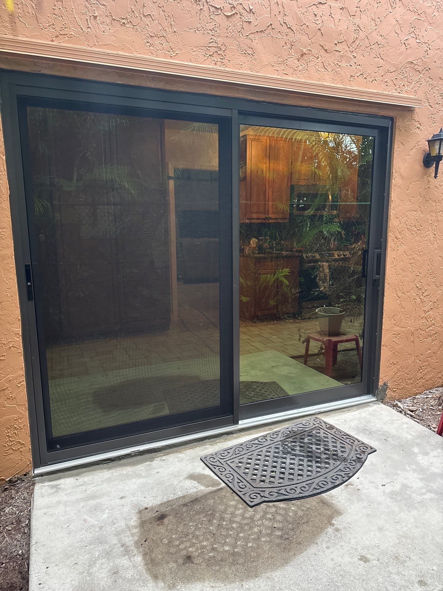 Project in Boca Raton by SIW Solutions