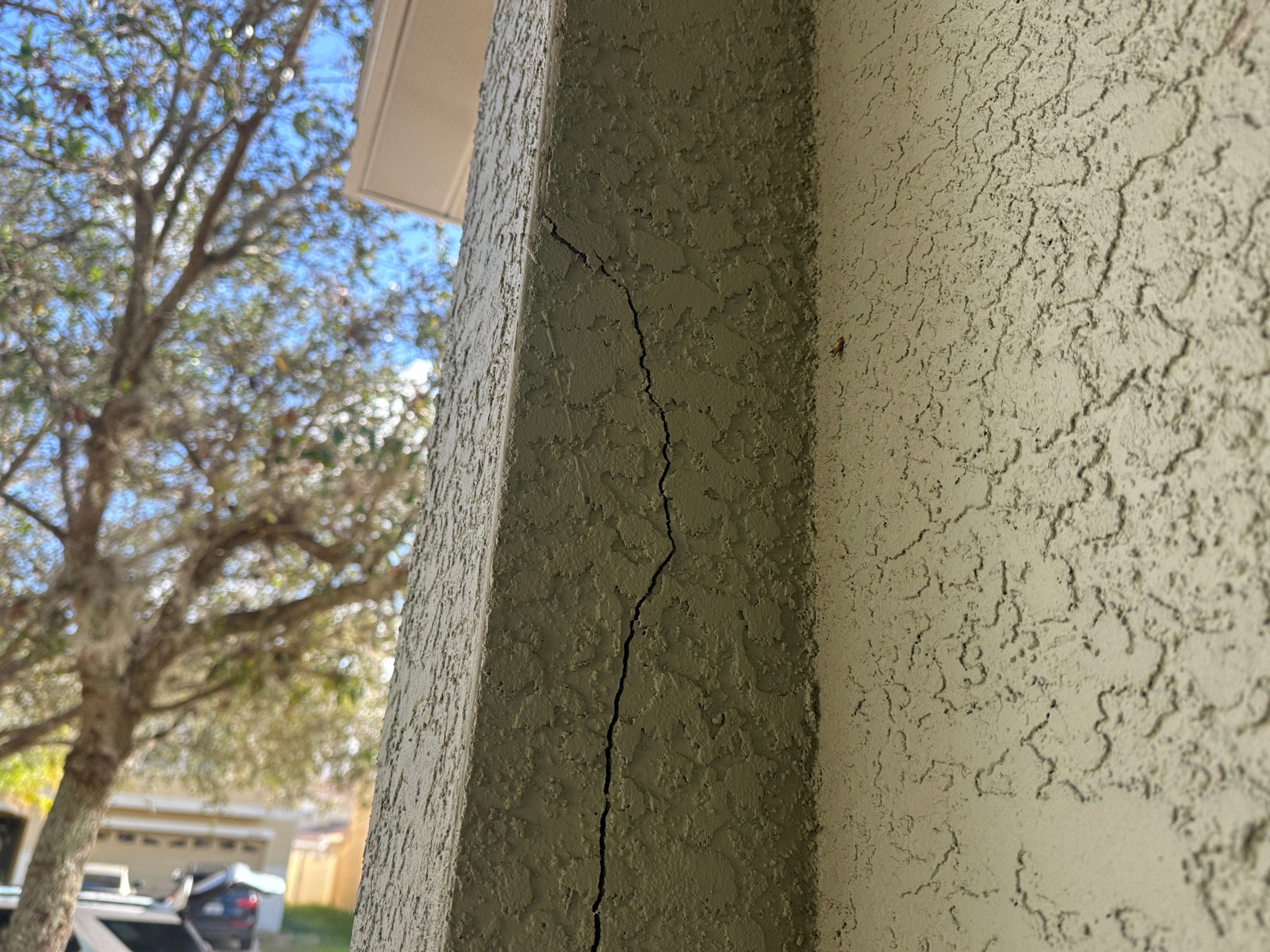 Hurricane Damage Claim in Gibsonton by FLAPA & KeyStone