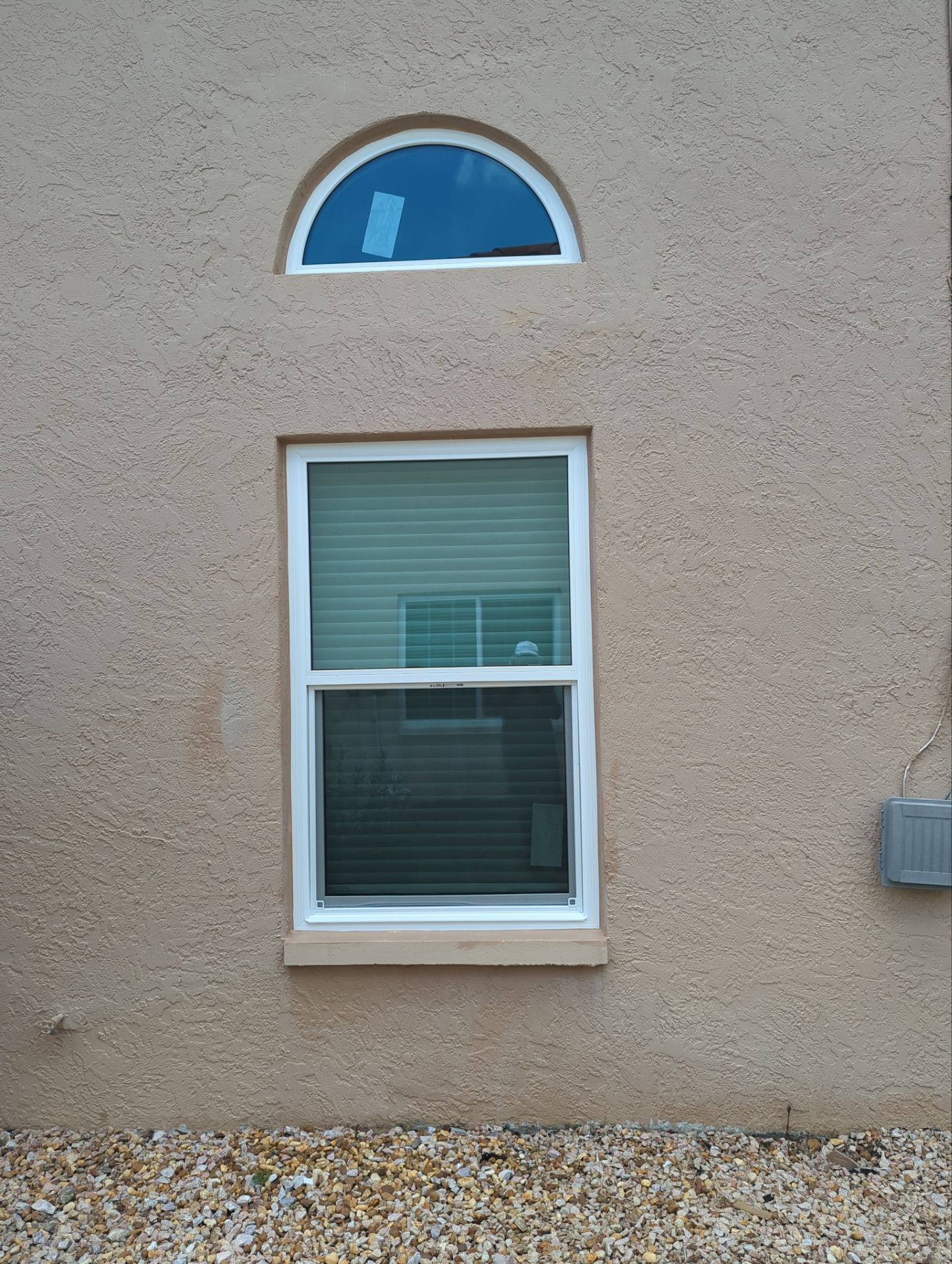 Window Installation using PGT by Windows For Life