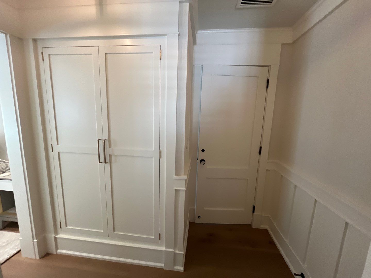 Avalon, NJ by Reylar Custom Painting LLC