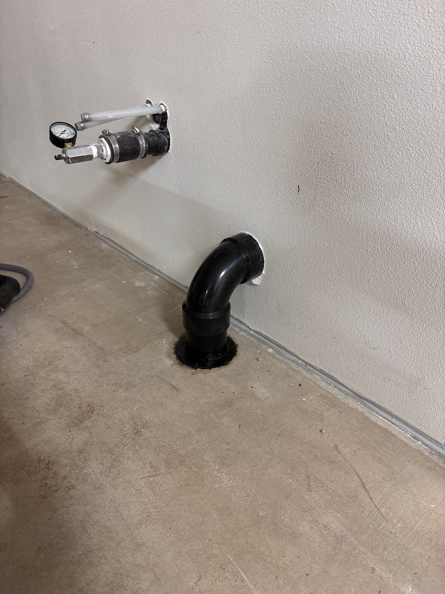 SafeAir® System by JustRadon.Com