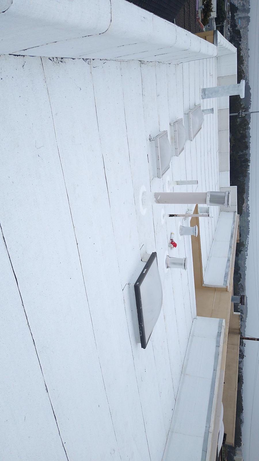 Roof Replacement - Daly City, CA 94014 by Epic Roof Replacement