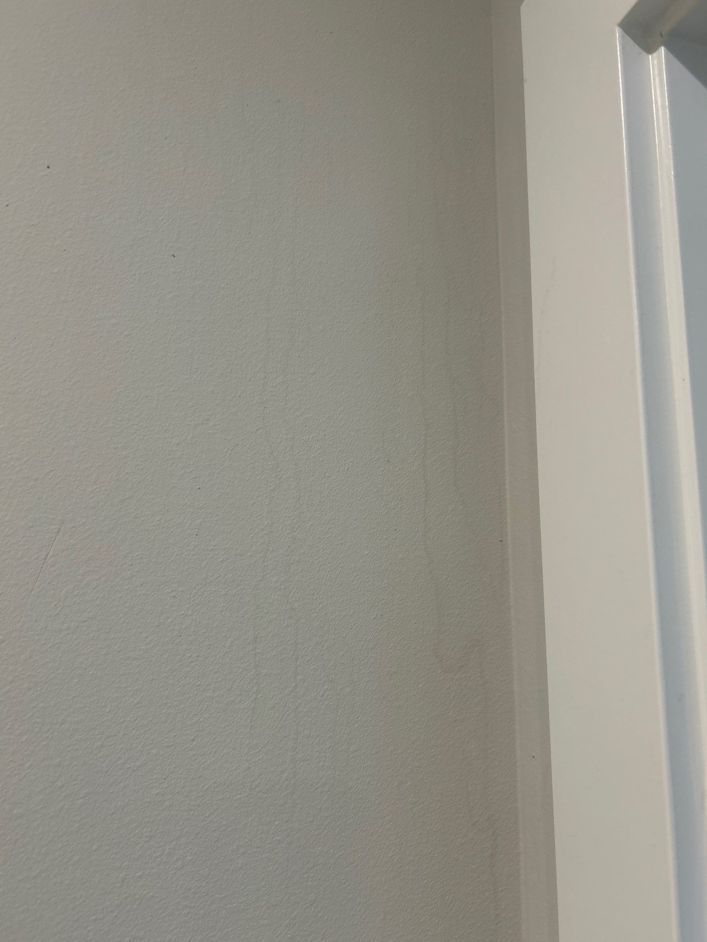 Project in Des Moines by Connolly Construction Company