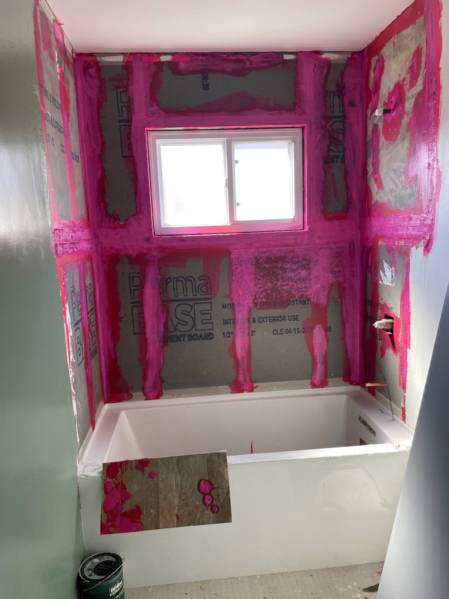 Projat Solutions featured photo.