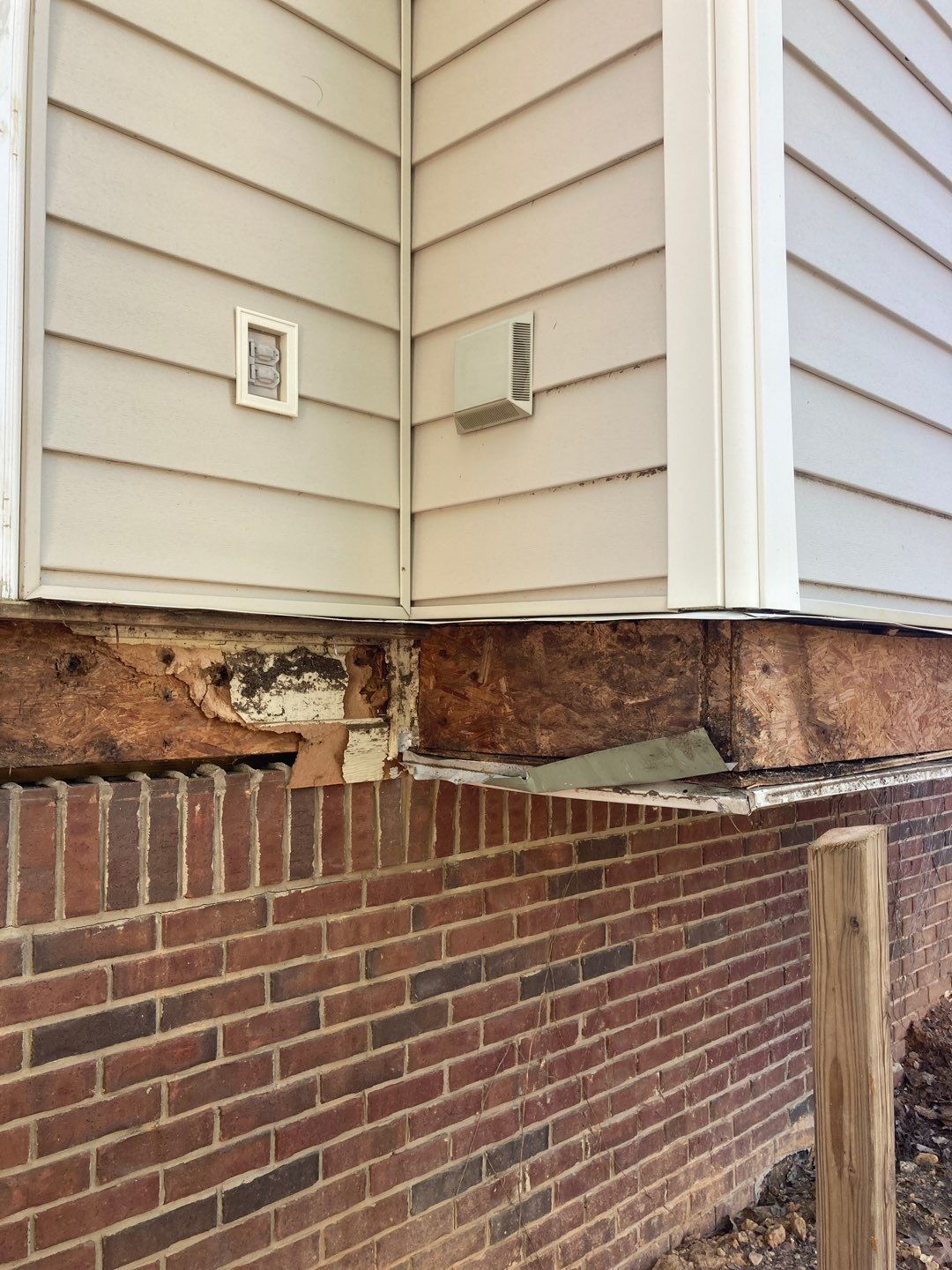 Sandy Cove - Screen Porch by Pillar and Pine