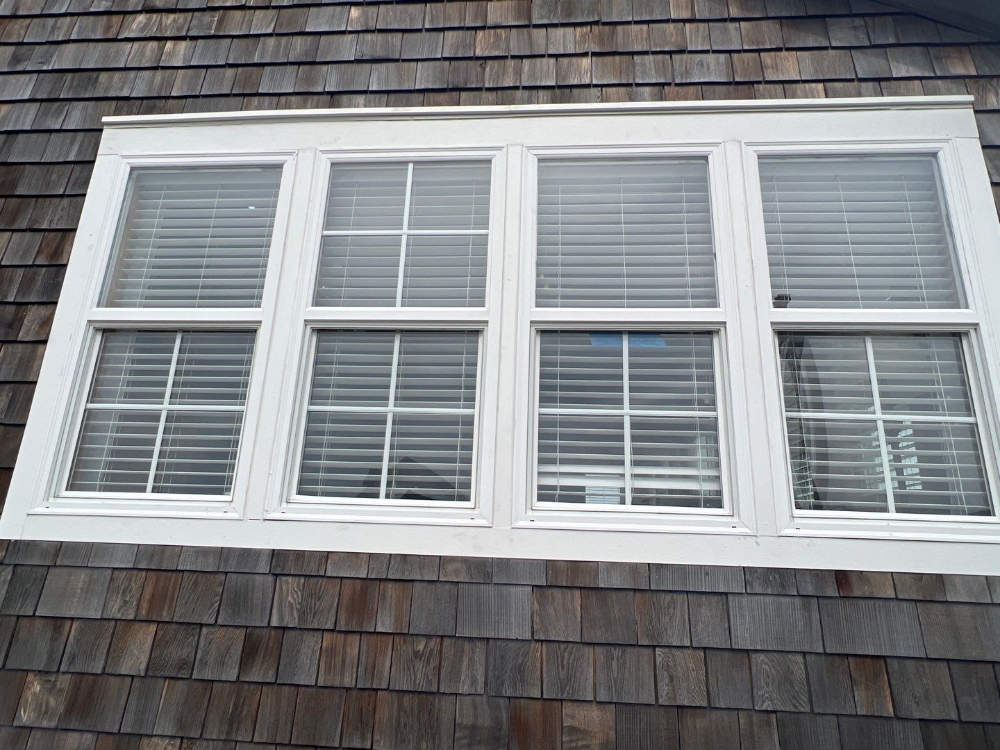 Entry and Slider Door Replacement by Gallop Roofing & Remodeling, Inc.