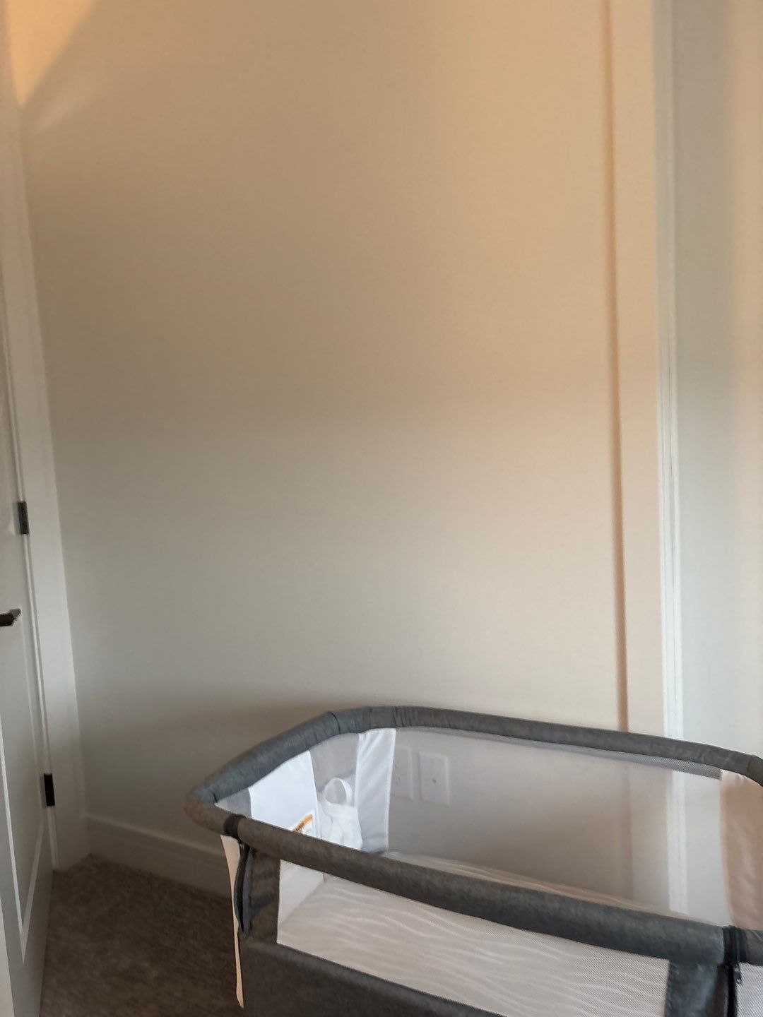 asdgasdg by CompanyCam Sales Demo