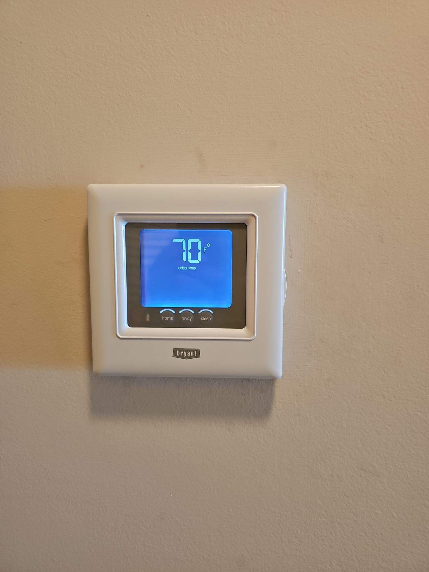 Smart Home Technology & Device Installation Projects by Hangman Mounting & Installation 
