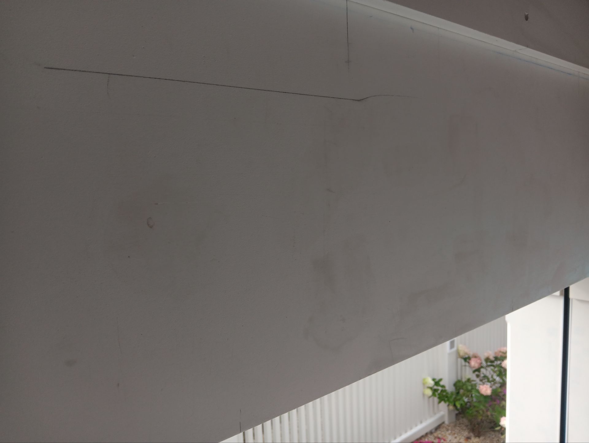 Avalon, NJ by Reylar Custom Painting LLC