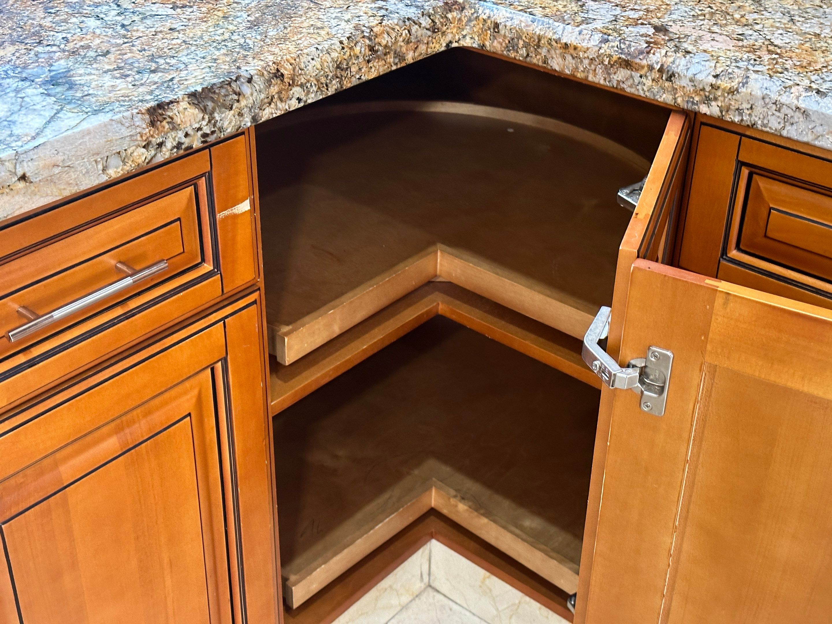 Water Damage Claim in Hollywood by FLAPA & KeyStone