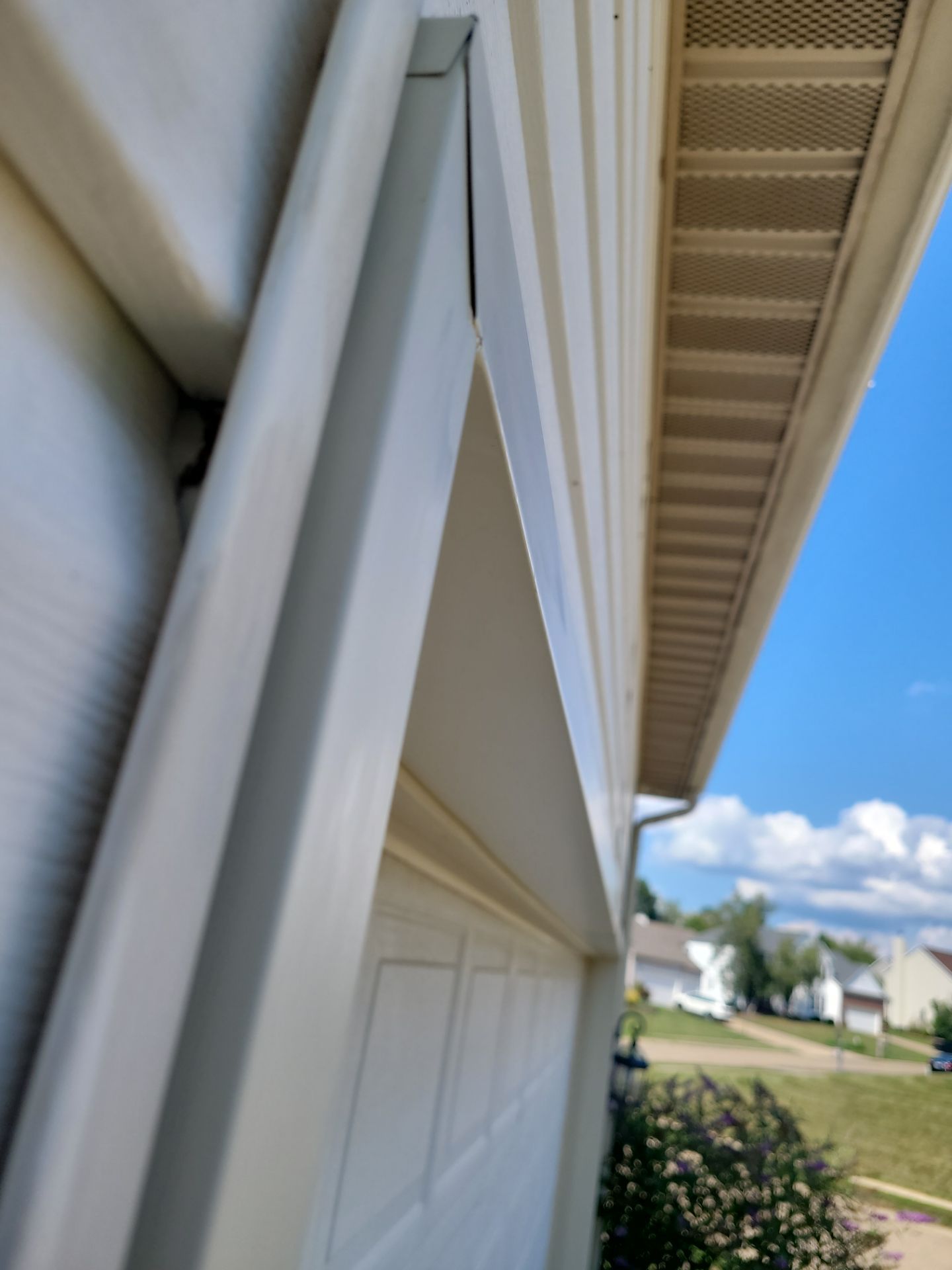 Marie Vargas by Silver Leaf Contracting 