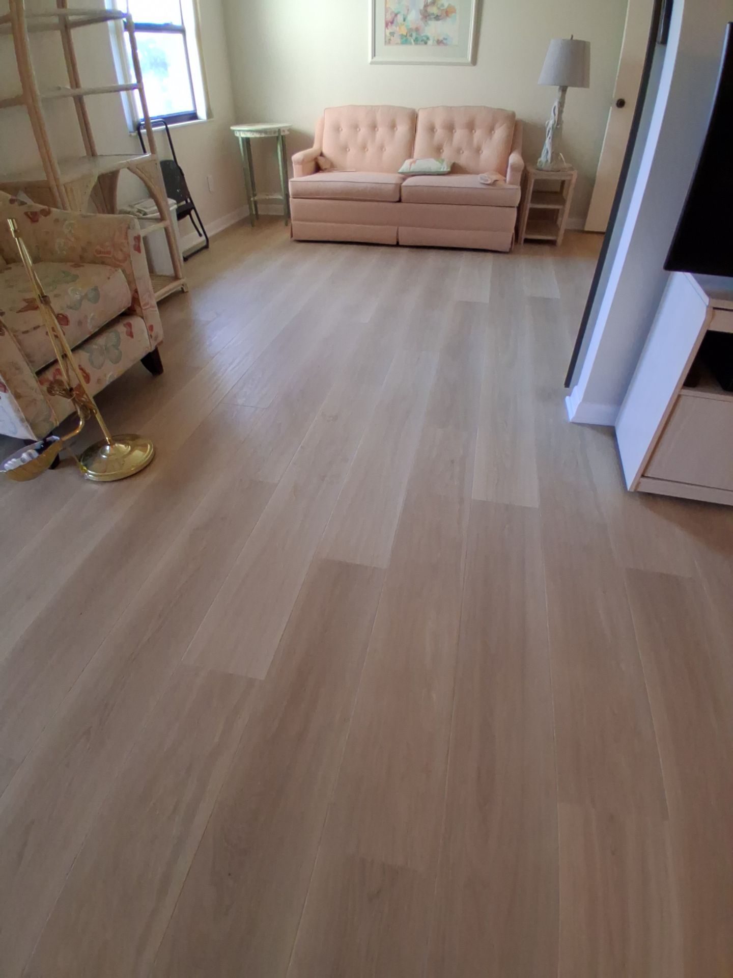 Whole House Upgrade  by Vrmmm Flooring