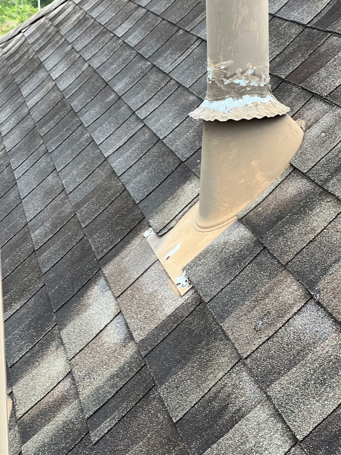 Roof Repair Pearland by Roof Repair Company
