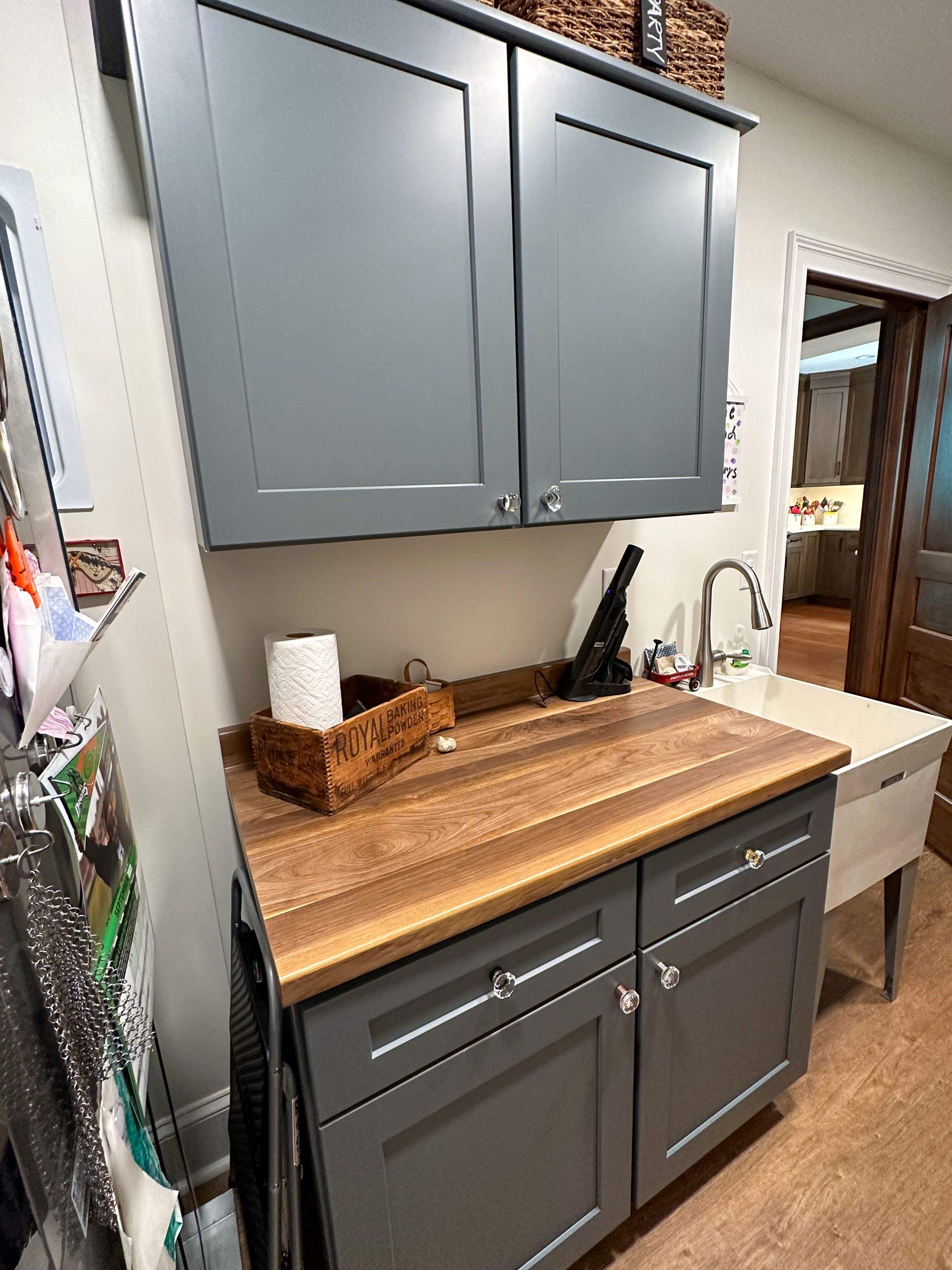 Oregon District Historic Remodel by Zengel Group