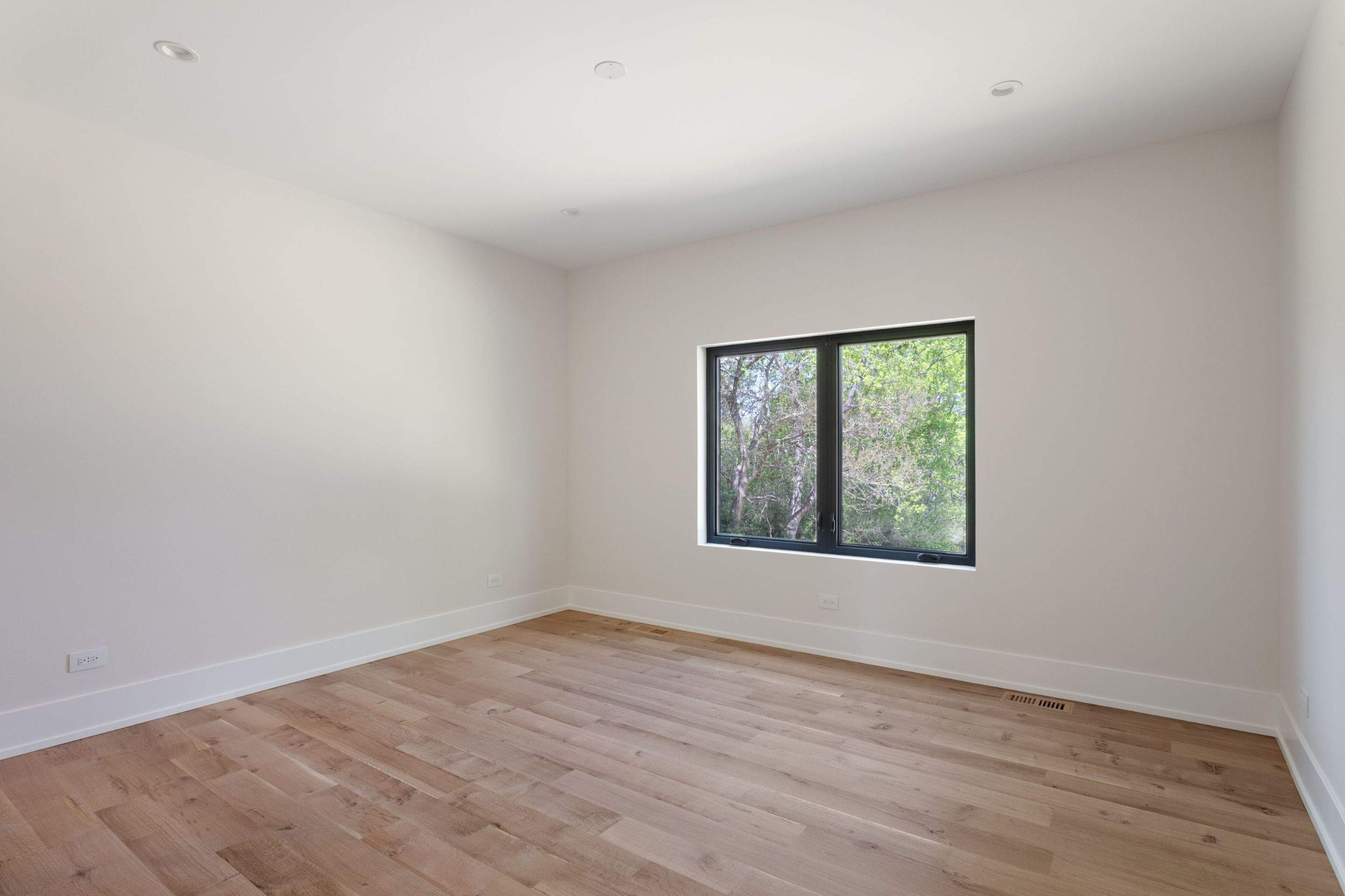 Lake Barrington by Affordable Housing Corporation of Lake County