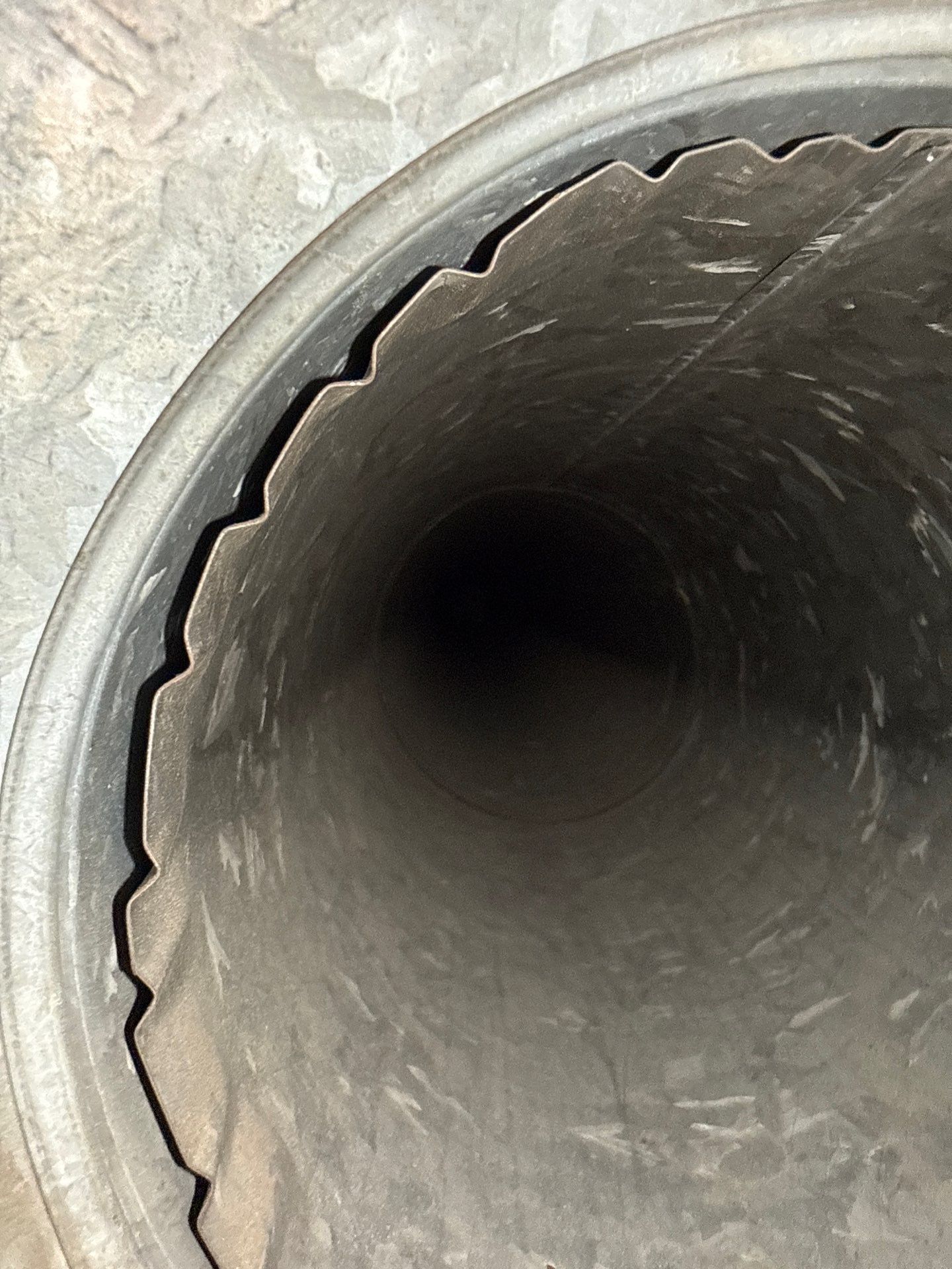 Comprehensive Air Duct Cleaning for Youngstown Residential Ventilation System by Superior Air Duct Cleaning