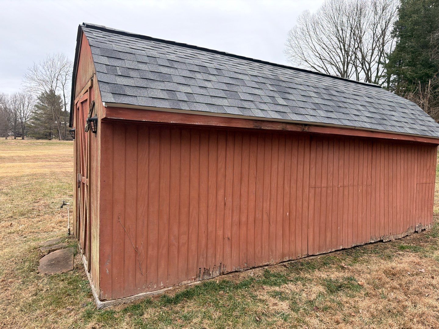 6710 Dorsey Road, Gaithersburg, MD 20882 UNITED STATES by American Custom Contractors