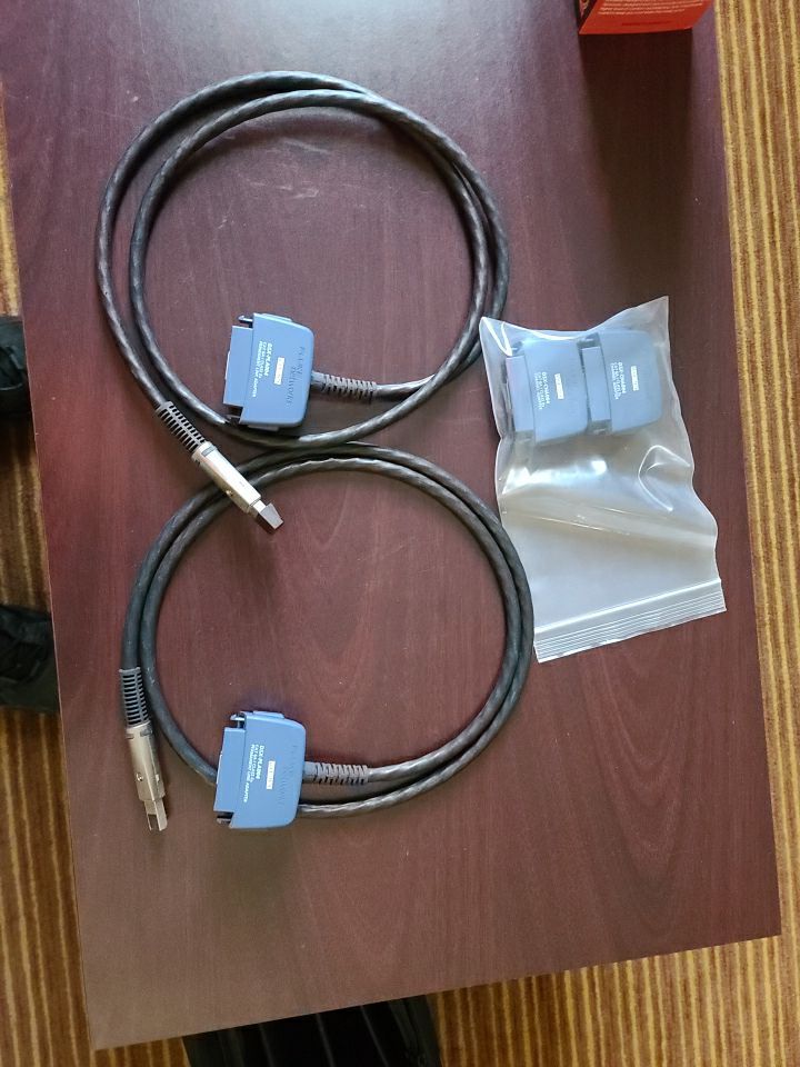 Structure Cable Installation using Cat 6 Cabling & Fiber  by Firmament Solutions
