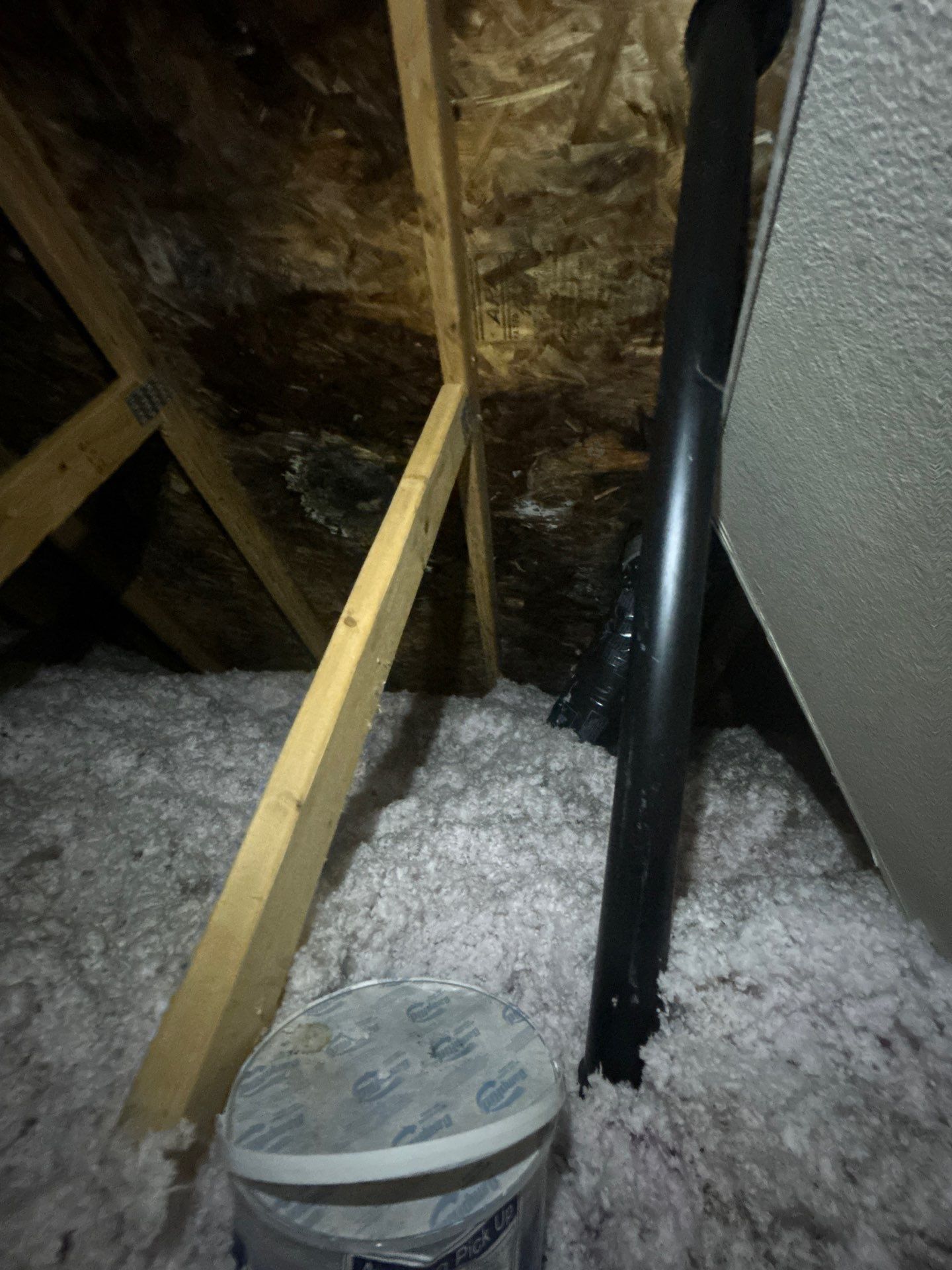 Project in Mount Vernon by Connolly Construction Company