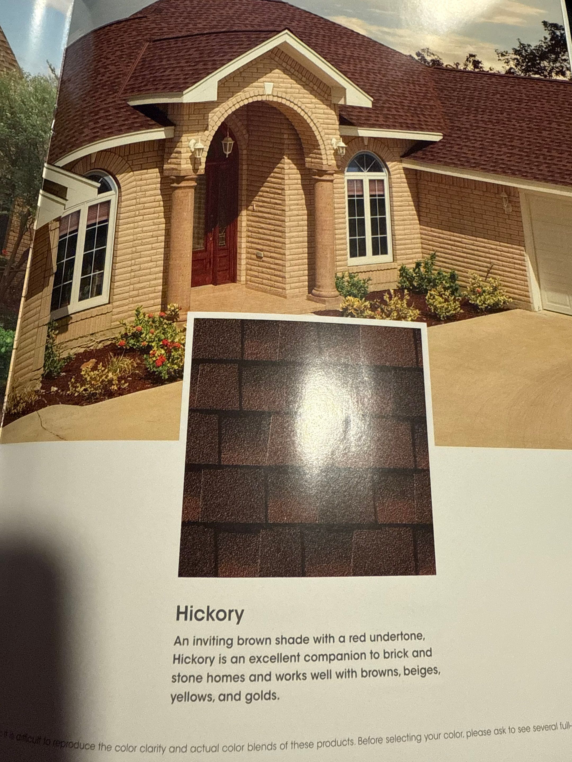 Roofing in Kearns, UT by Go Pro Roofing