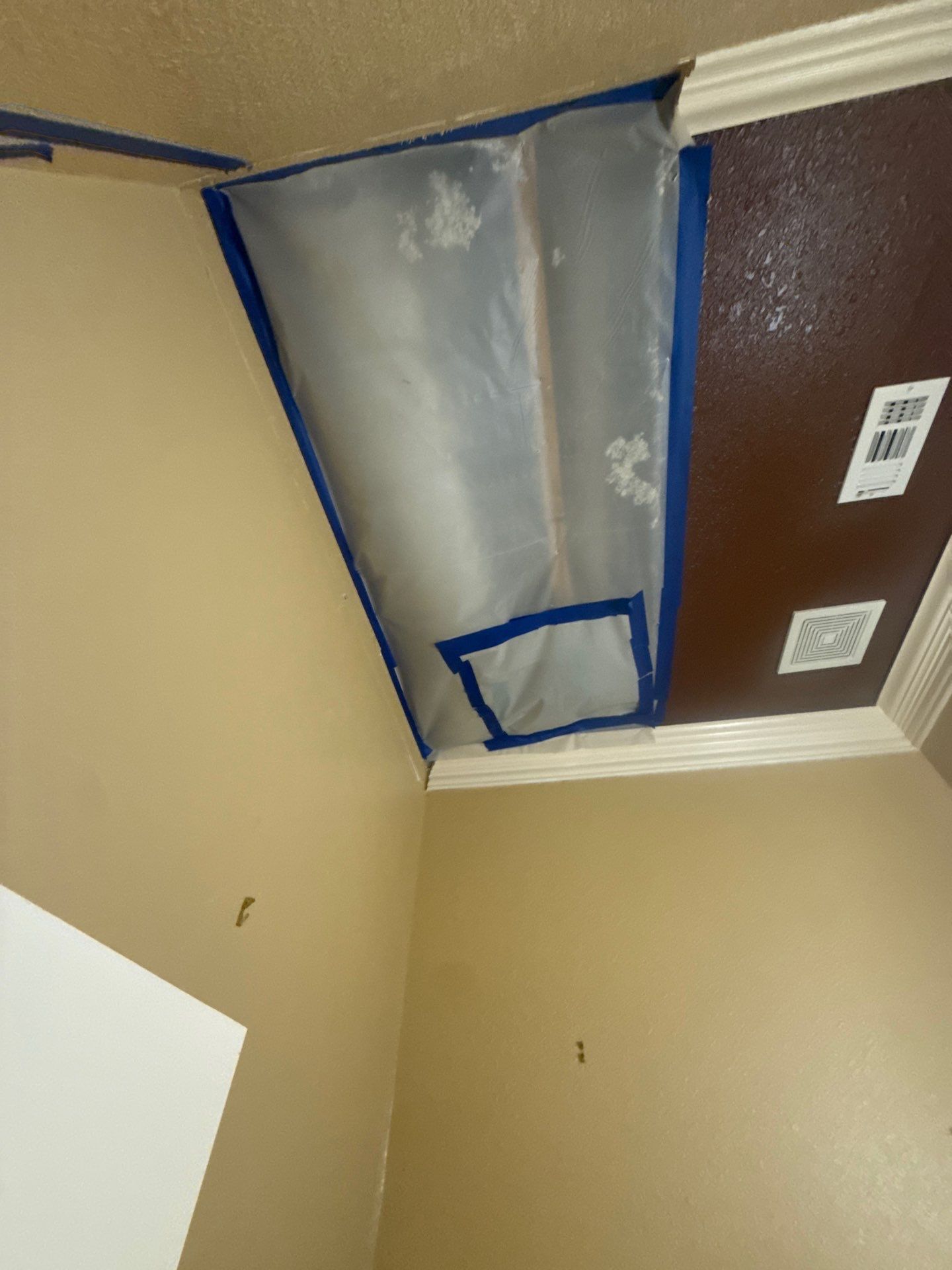 The Ayobi Family by SophAlx LLC