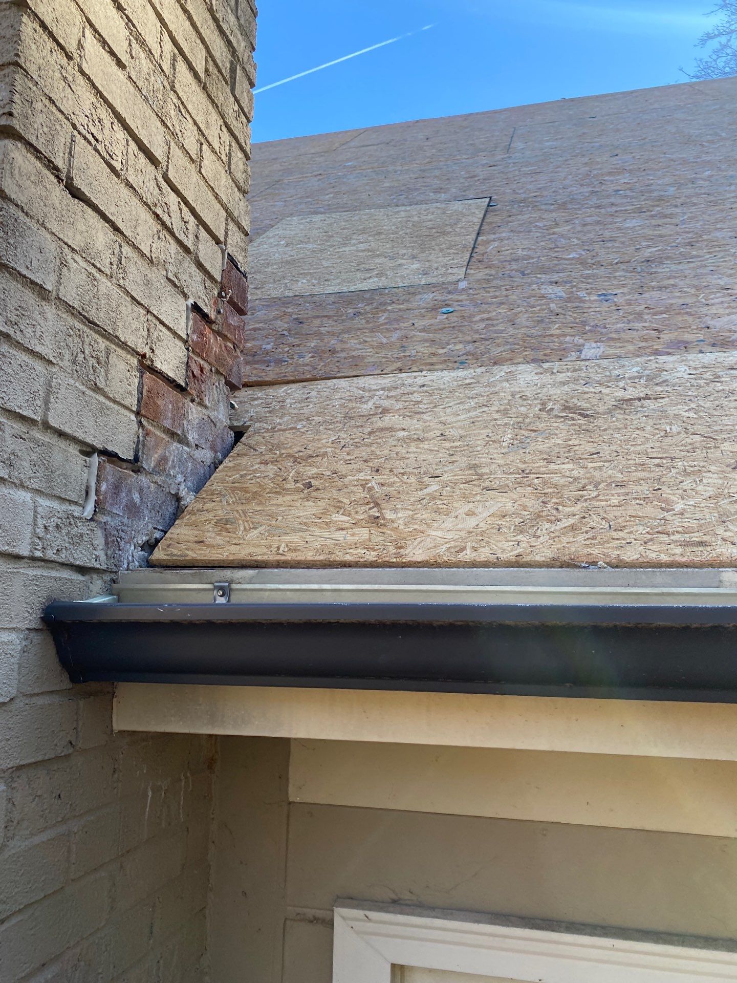 Roof Replacement - GAF Timberline HDZ Weathered Wood  by Pro Performance Roofing