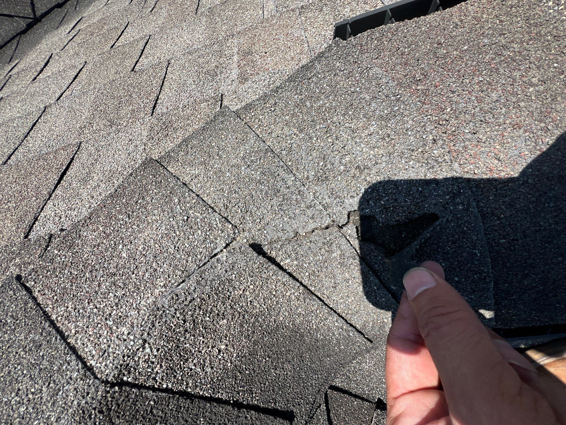 Roof Repair Sugarland by Roof Repair Company