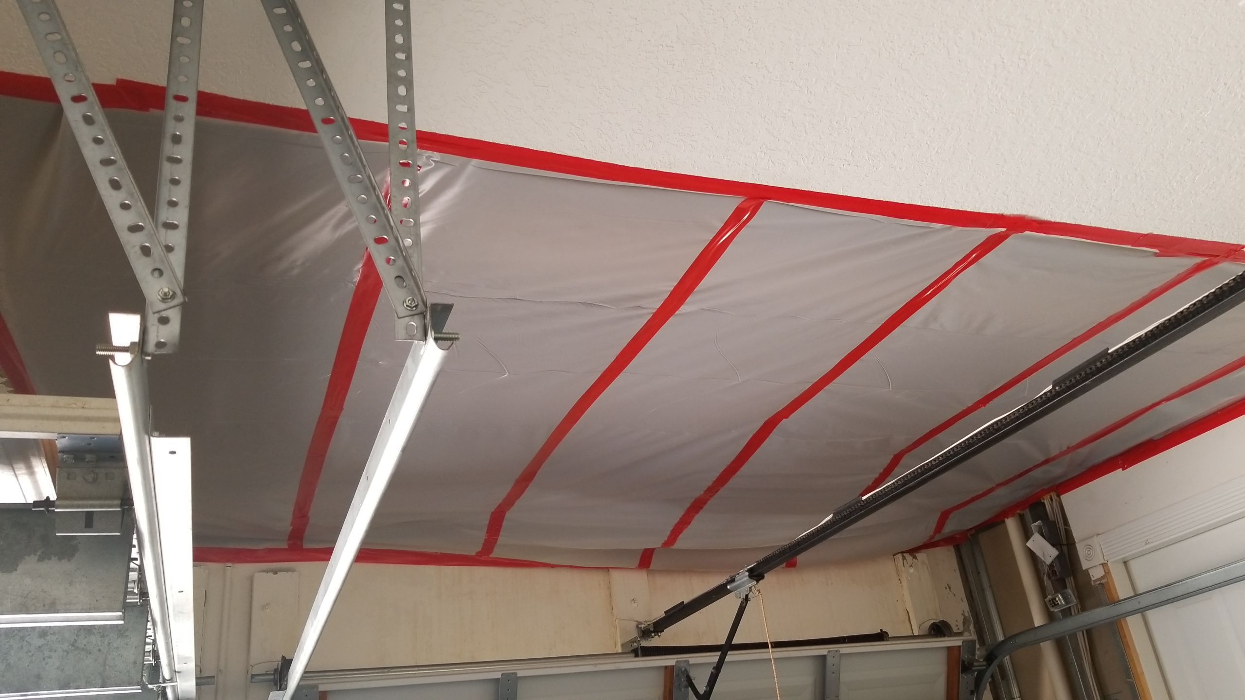 Concrete Tile Roof Repair using Concrete Roof Tile by Aastro Roofing