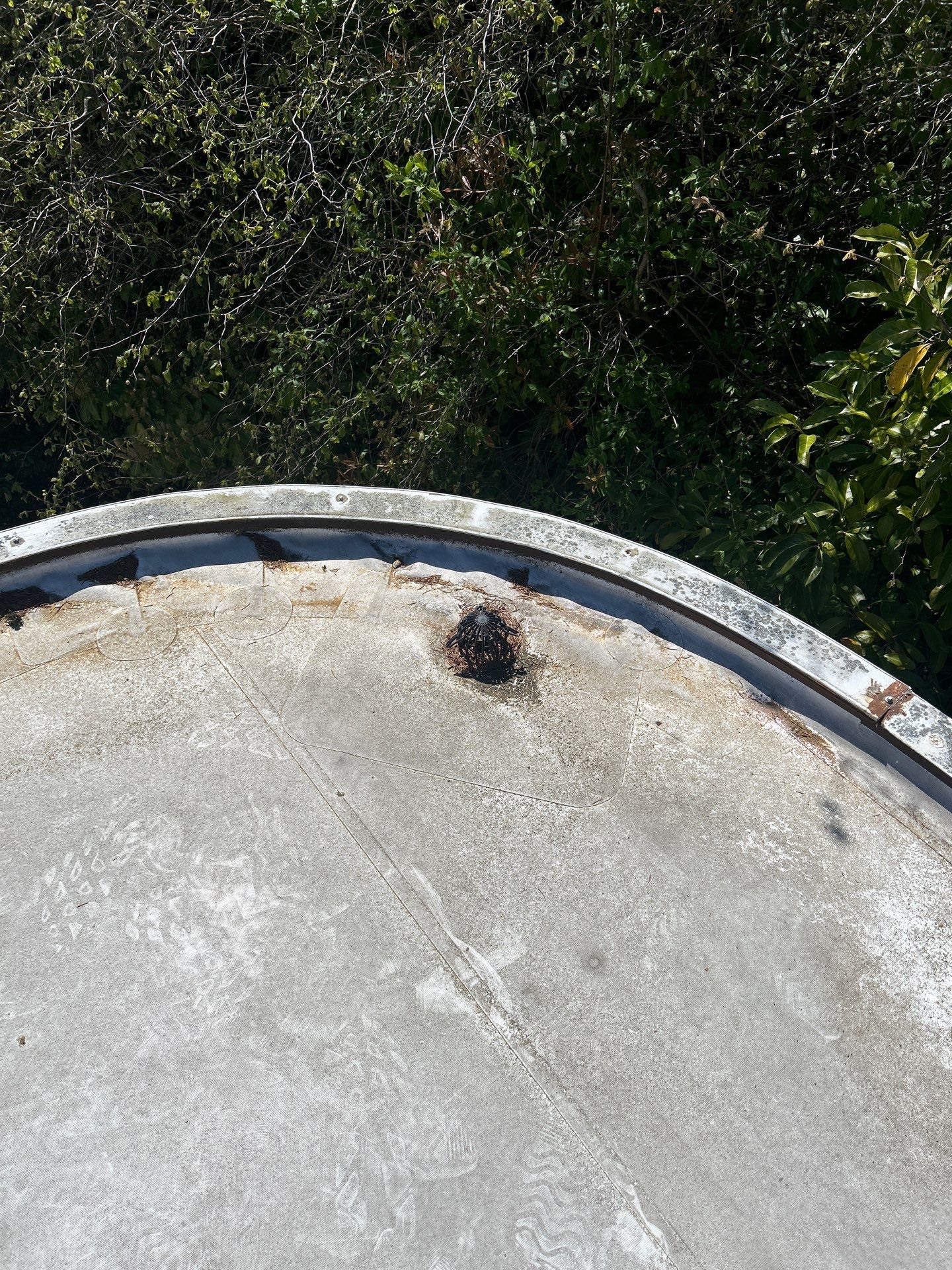 Project in Seattle by Connolly Construction Company