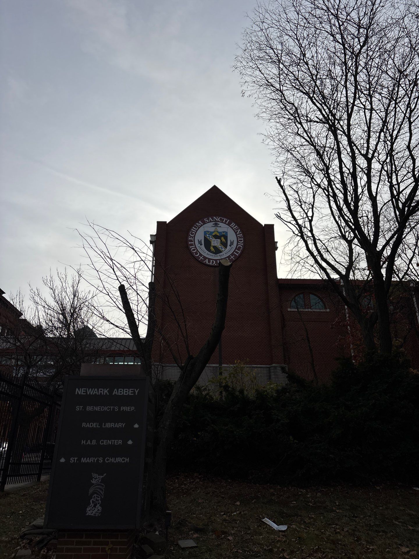 SIGNS PRO LLC featured photo.