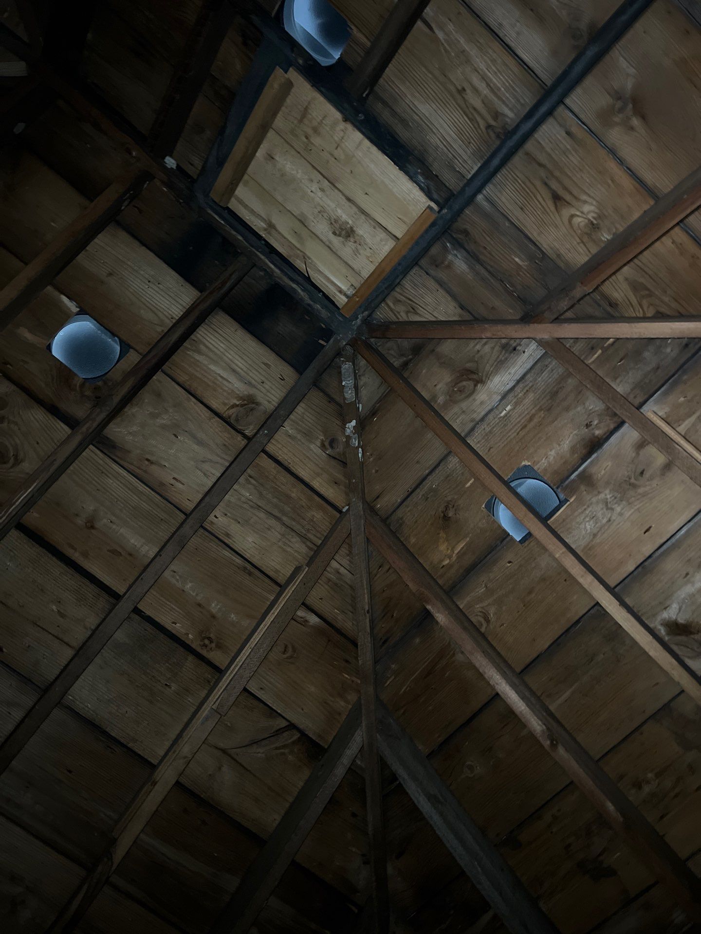 Wind-Resistant Metal Shingle Shake Roof Installation – Lima, Ohio by 4Ever Metal Roofing