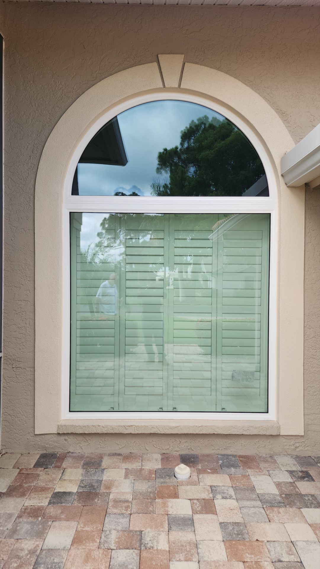 Window Installation using PGT by Windows For Life 