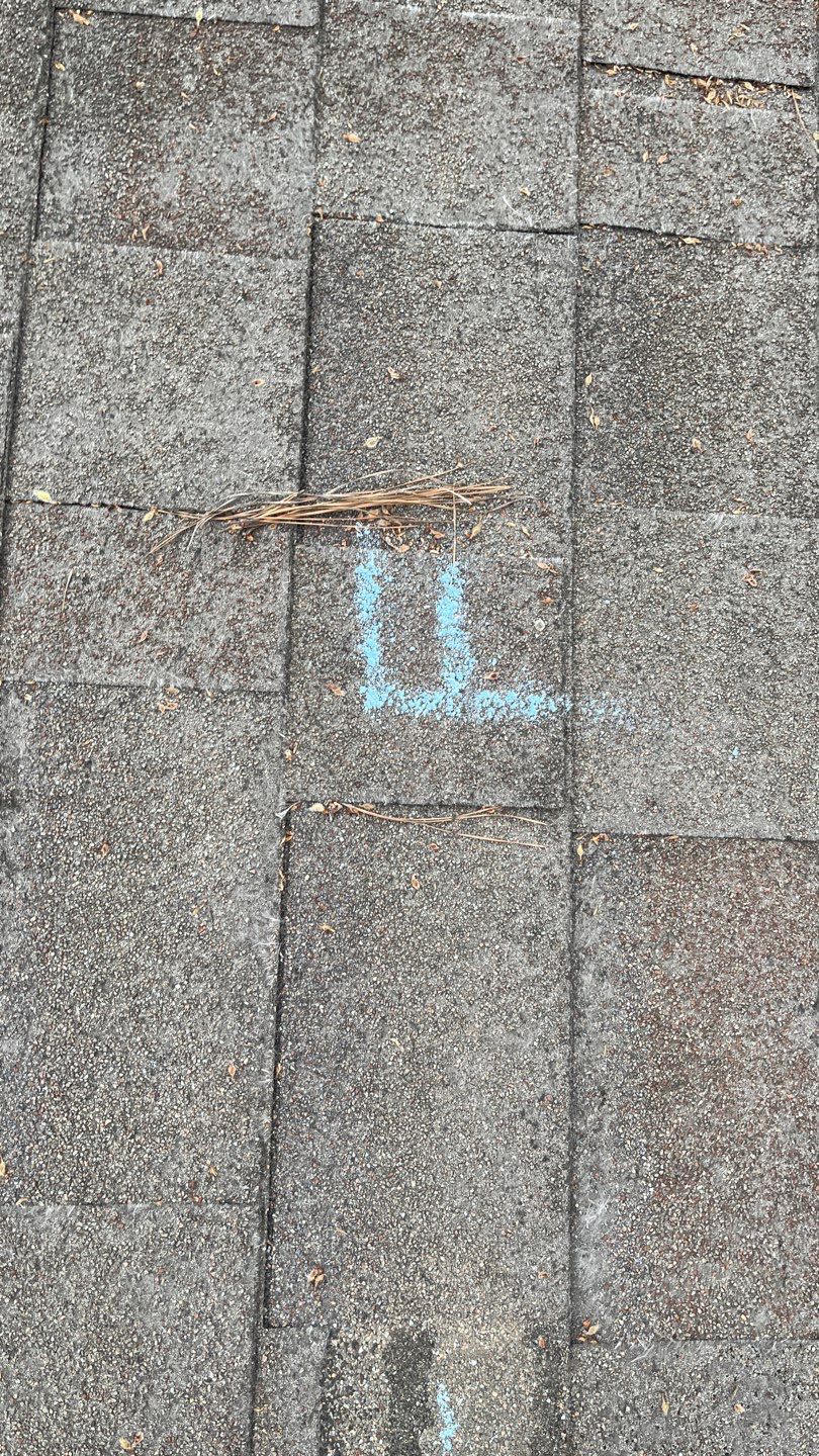 Residential Roofing Installation using Owen's Corning Duration by Roof Concepts Construction